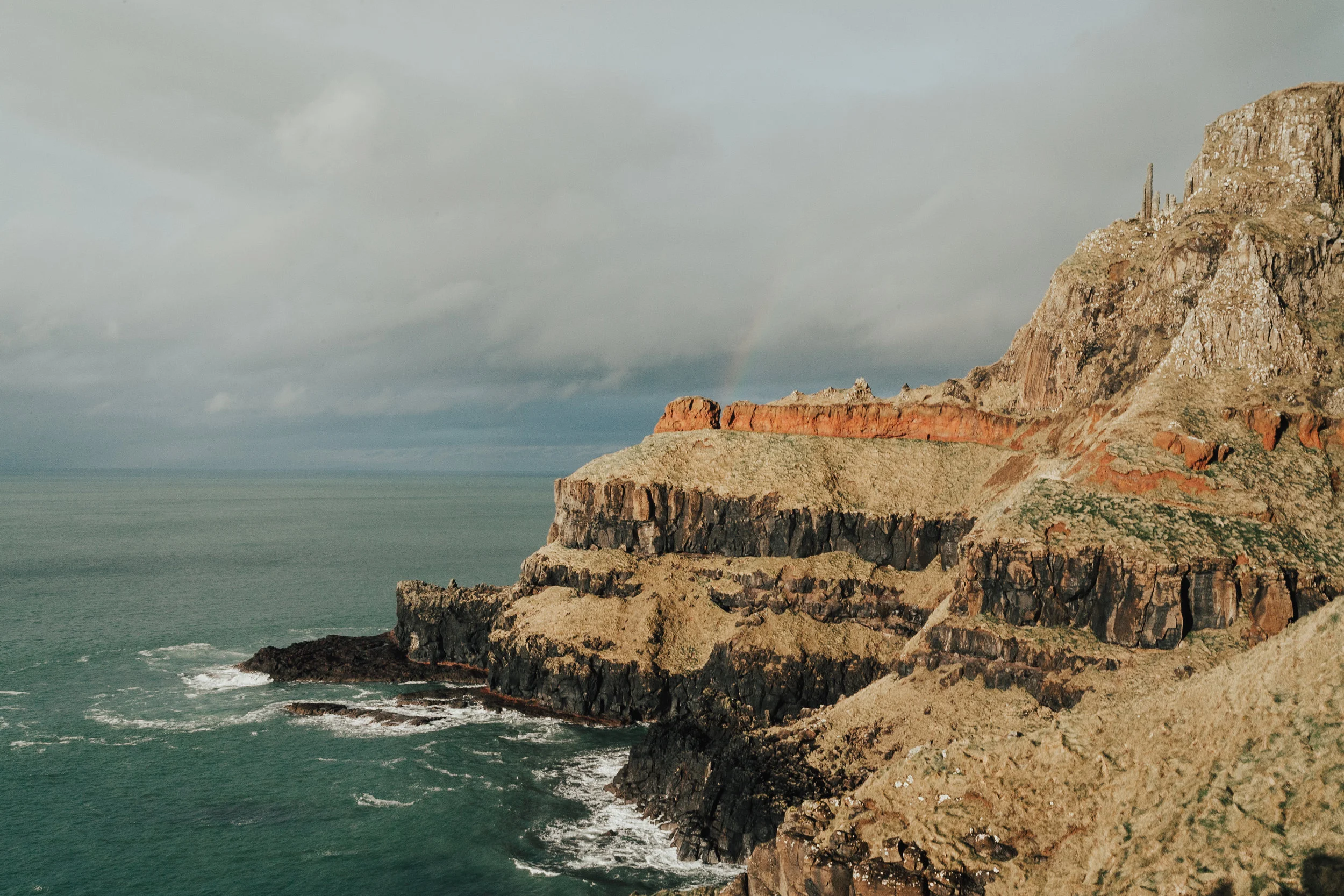 ireland-9422.jpg