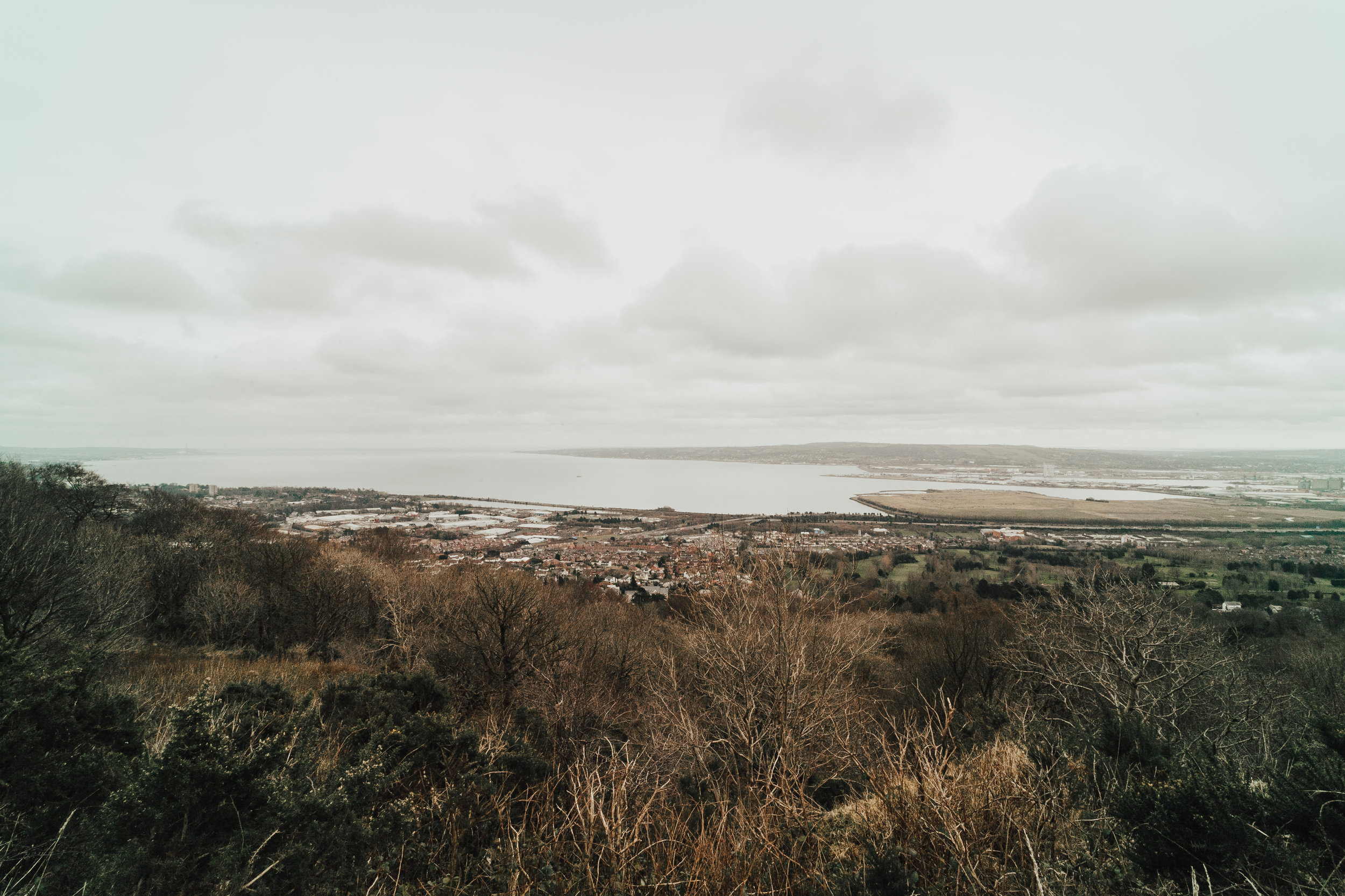 ireland-9370.jpg