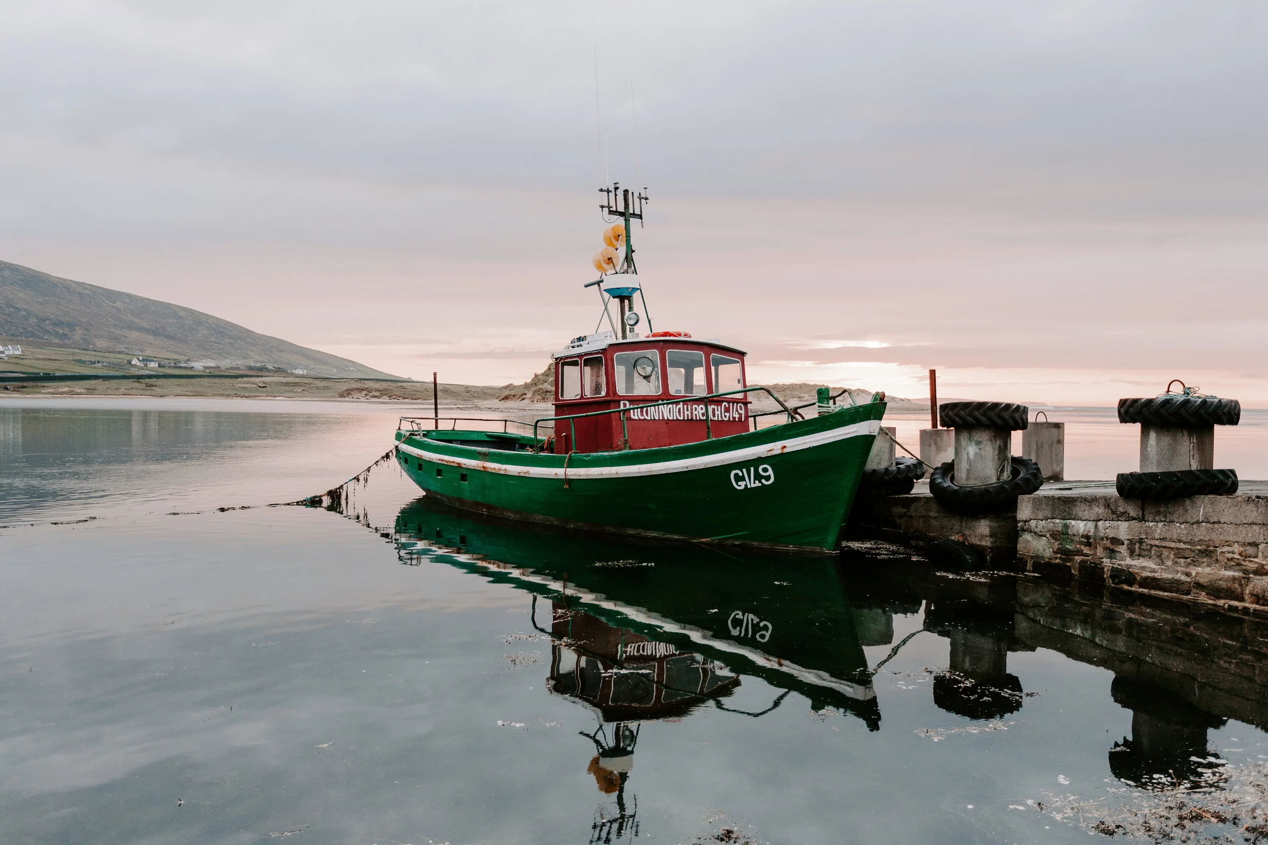 ireland-9810.jpg