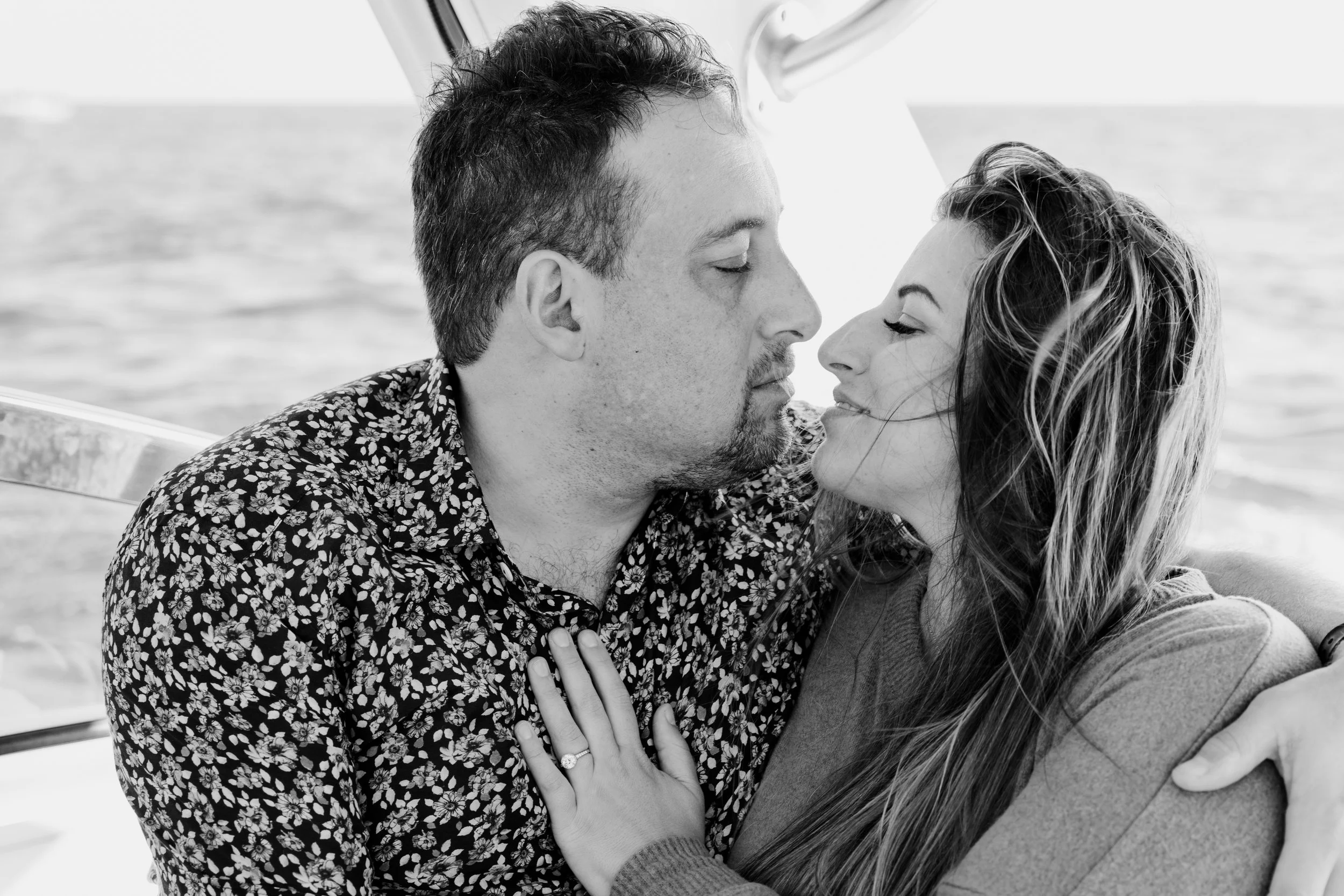 Cristina&Dan-2996.jpg