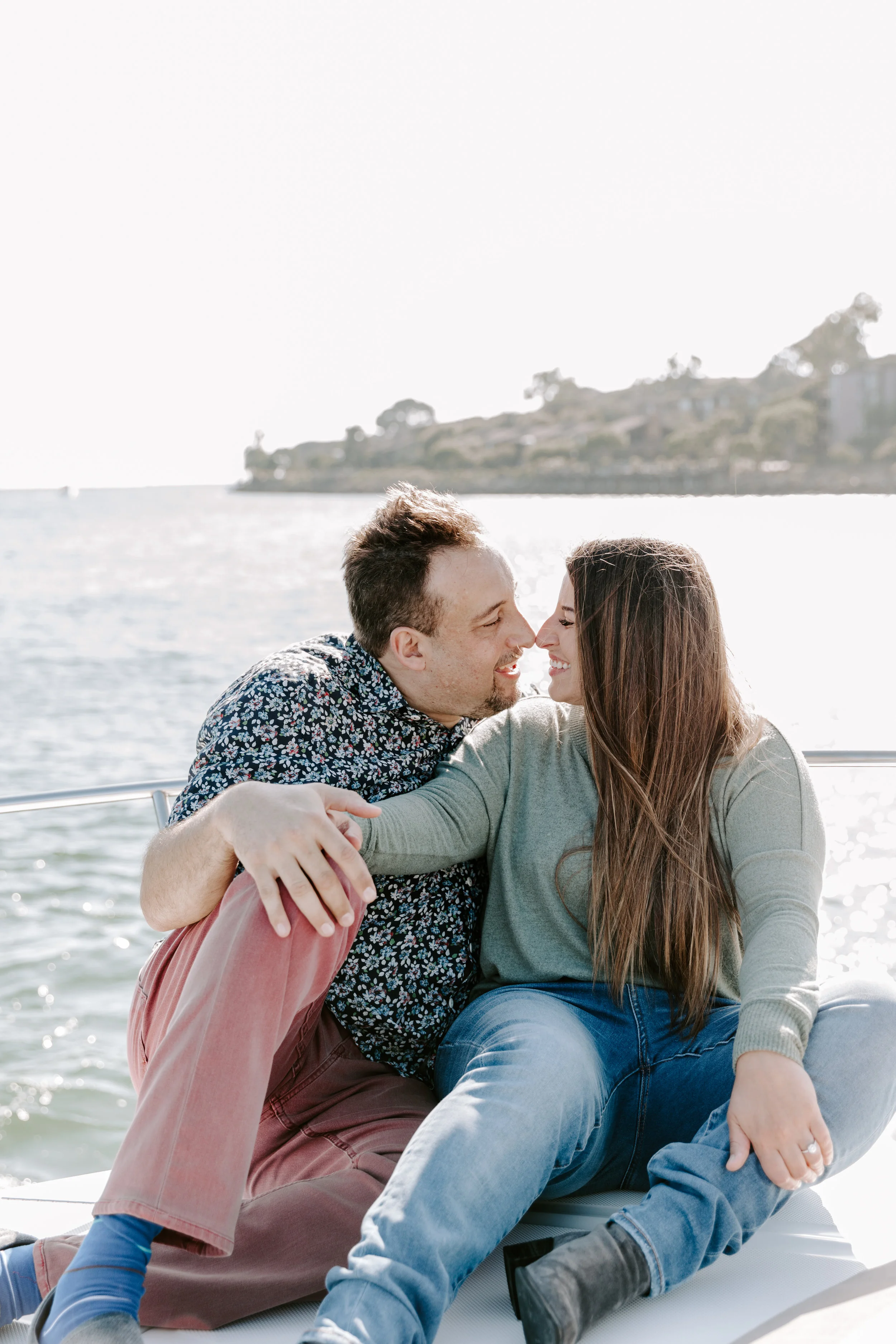 Cristina&Dan-2320.jpg