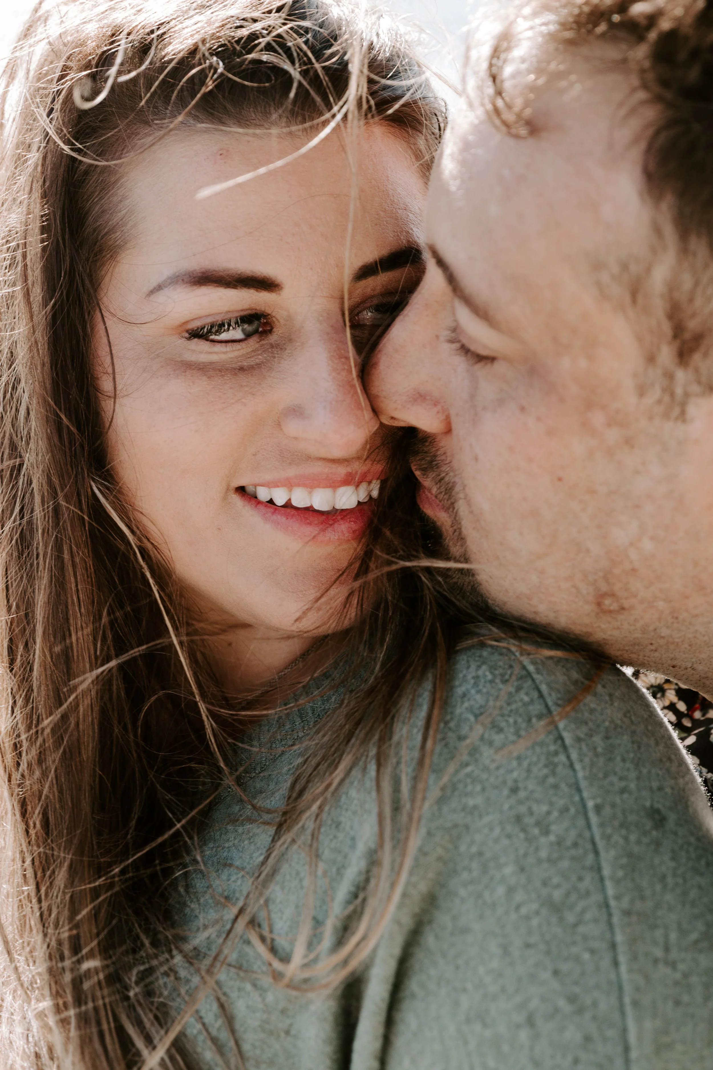 Cristina&Dan-2787.jpg