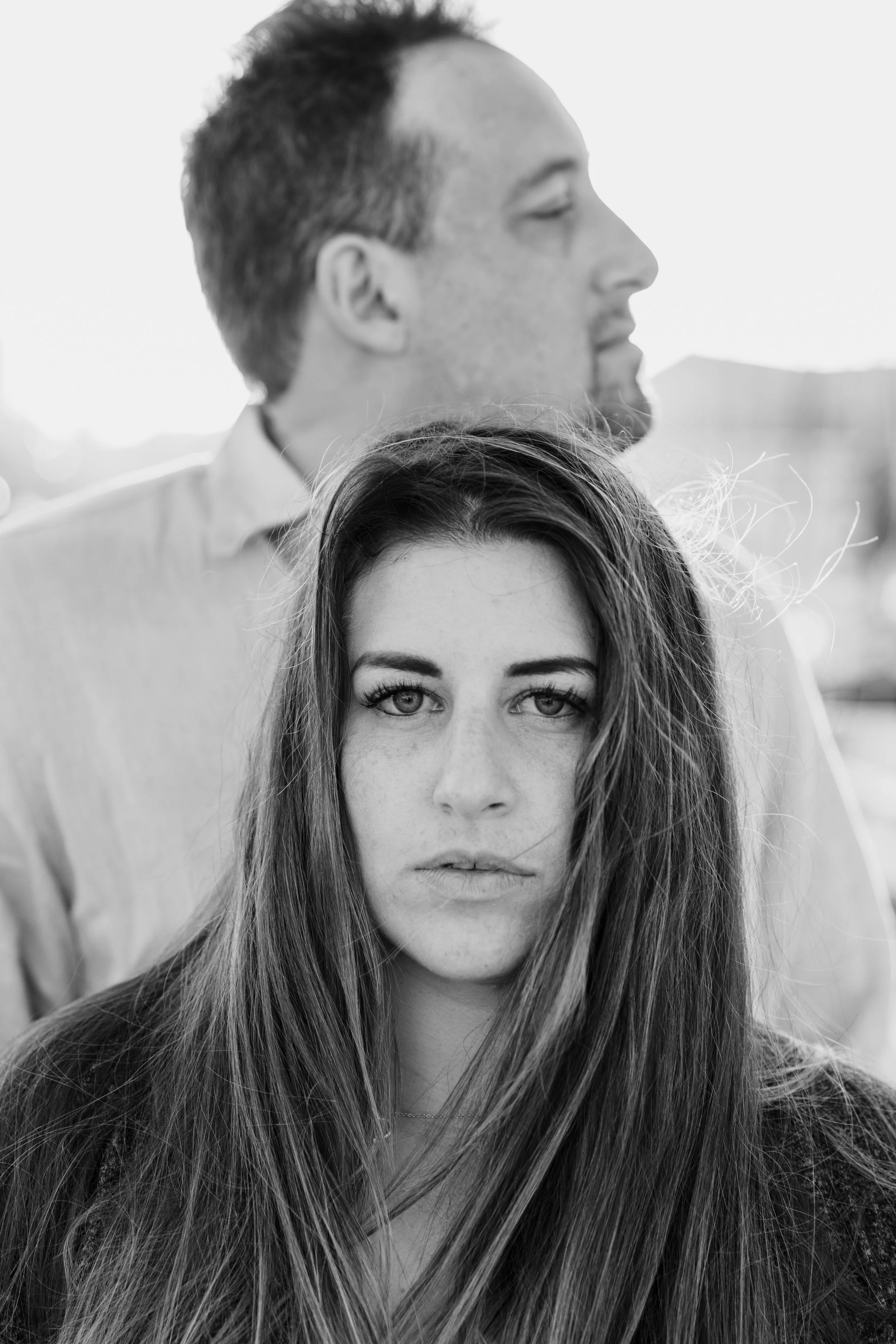 Cristina&Dan-4311.jpg