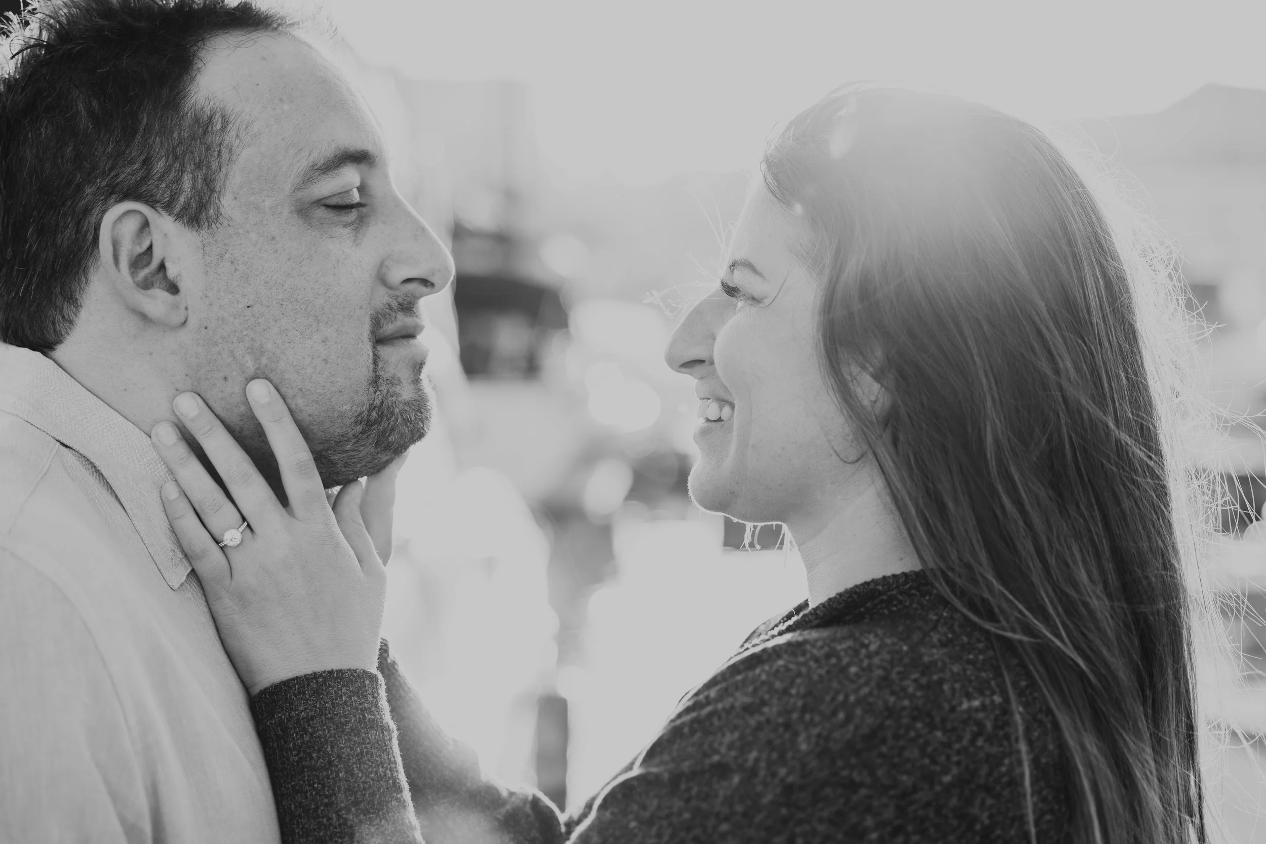 Christina&Dan-4250.jpg