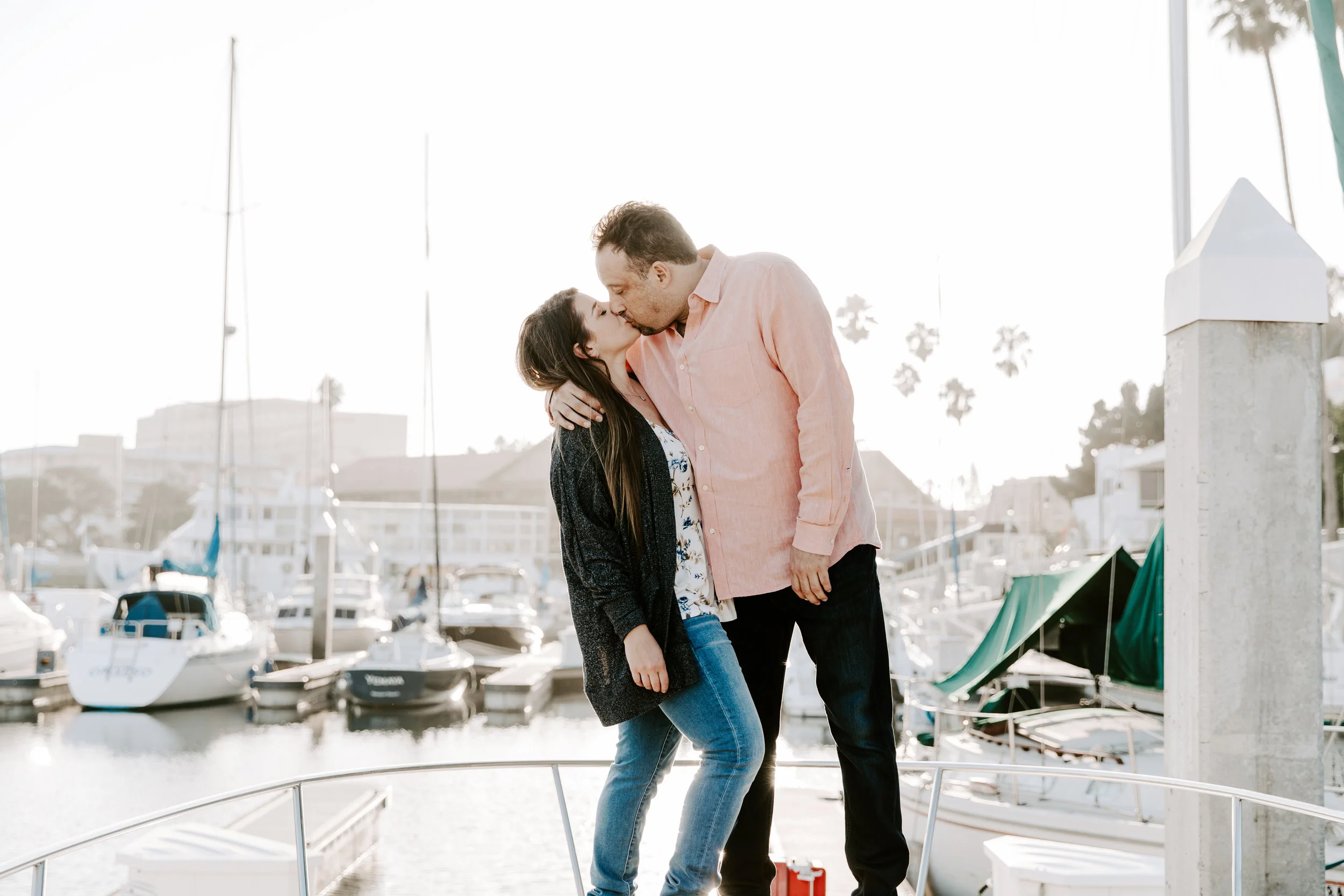 Cristina&Dan-3937.jpg