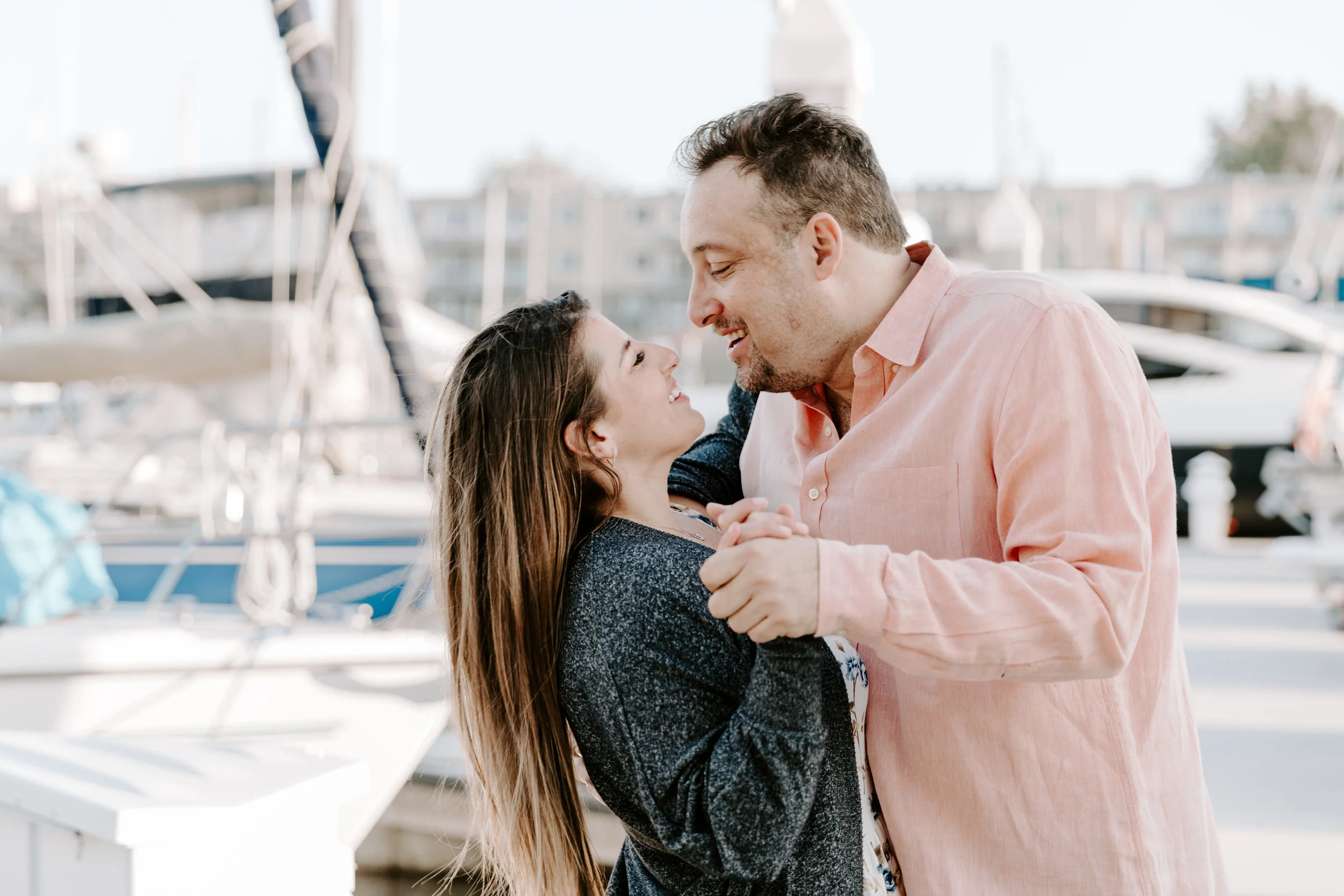 Christina&Dan-4118.jpg
