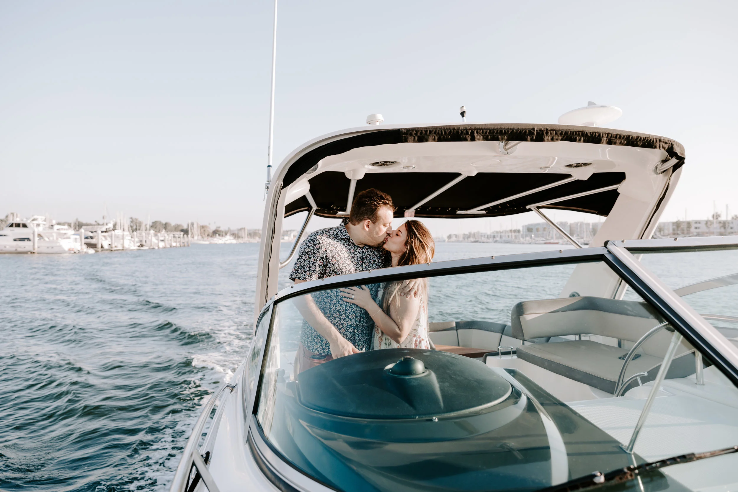 Cristina&Dan-3873.jpg