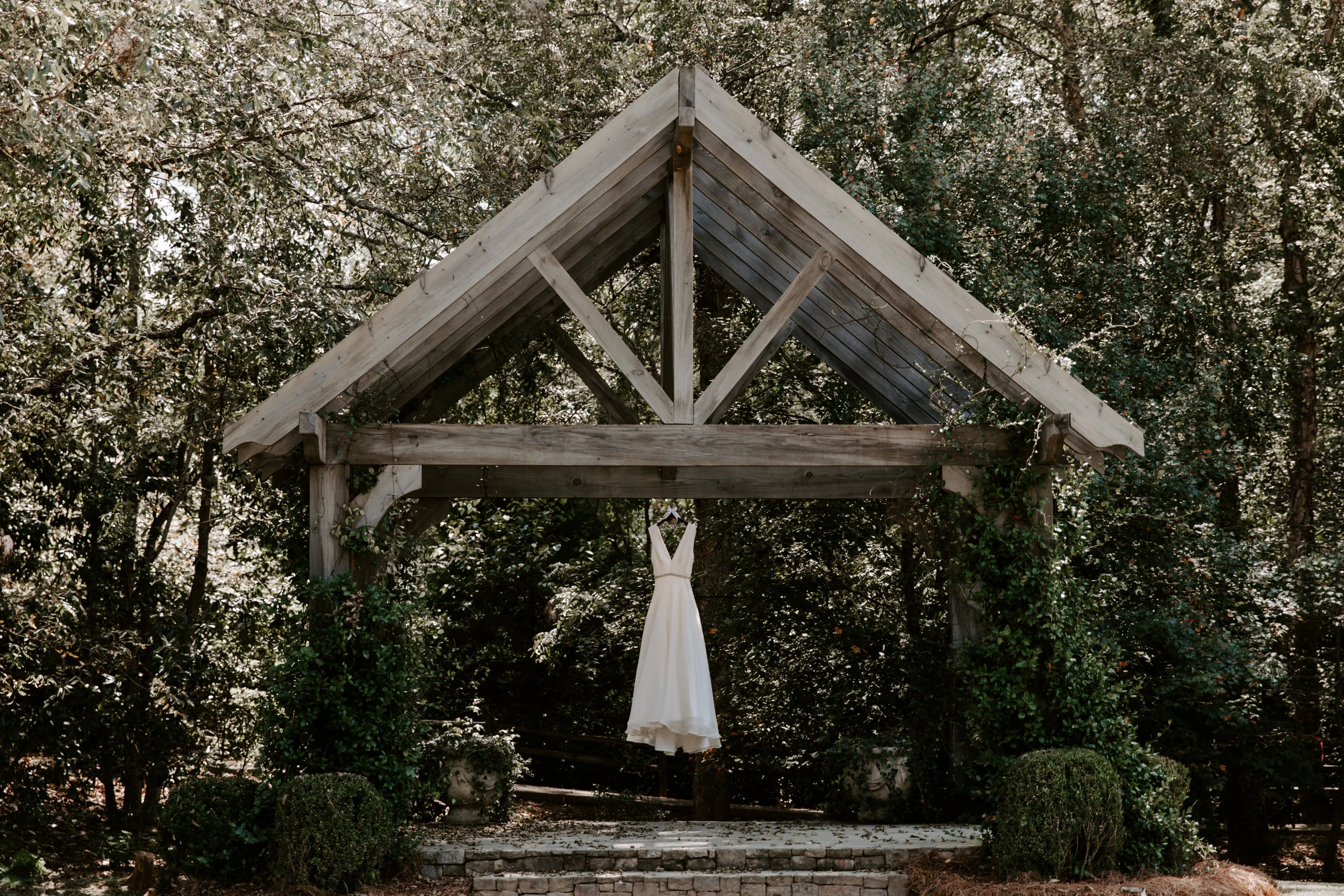 Allie&Ross-24.jpg