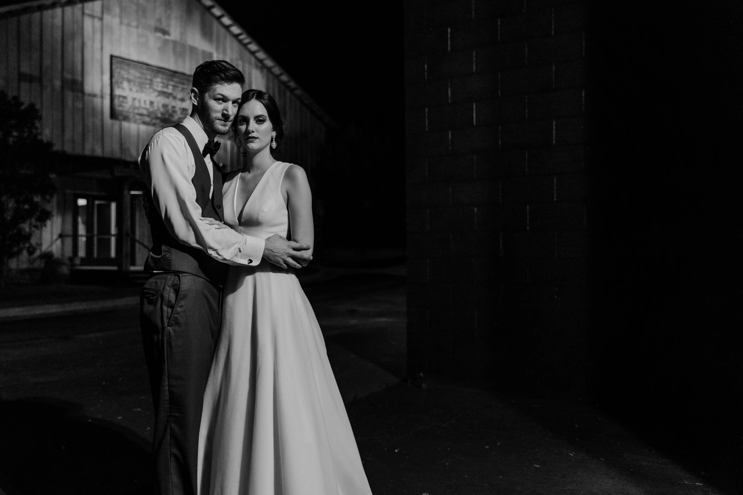 Allie&Ross-443.jpg