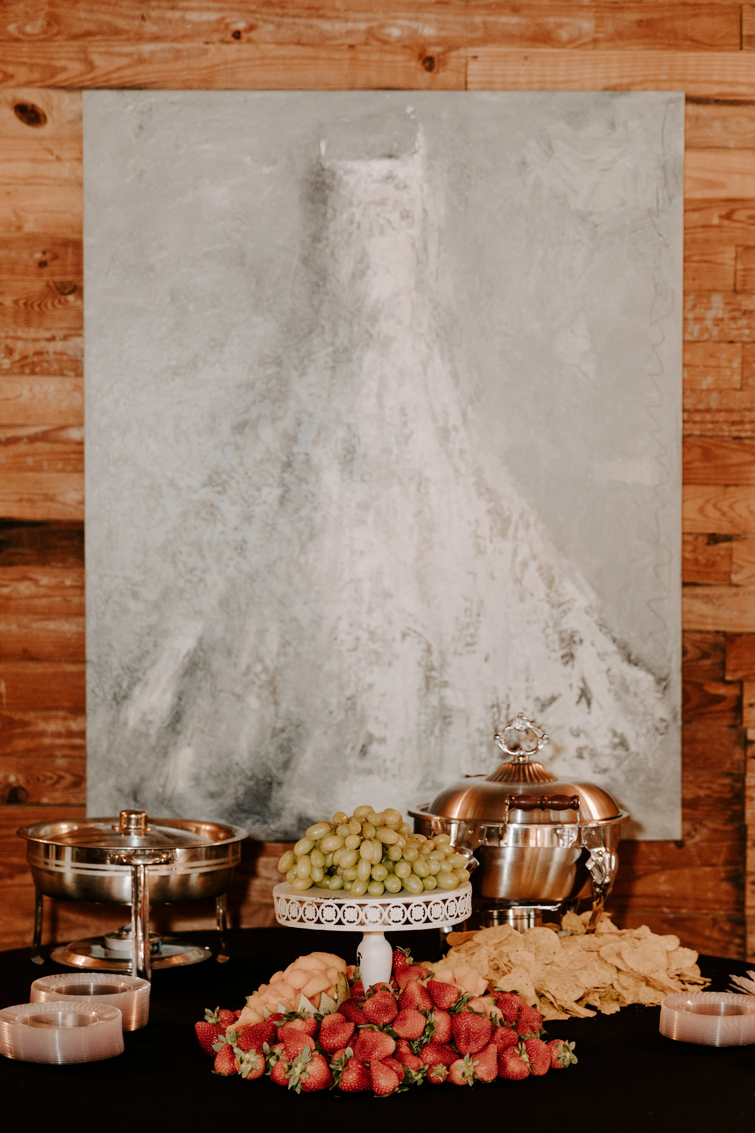Allie&Ross-161.jpg