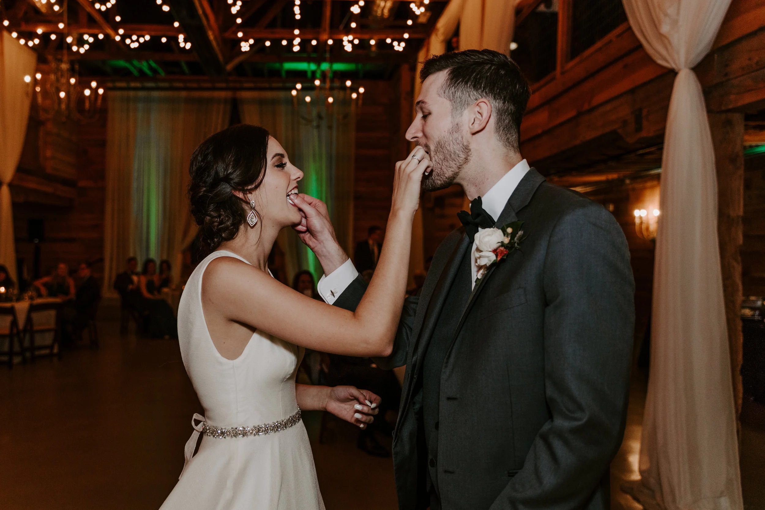 Allie&Ross-323.jpg