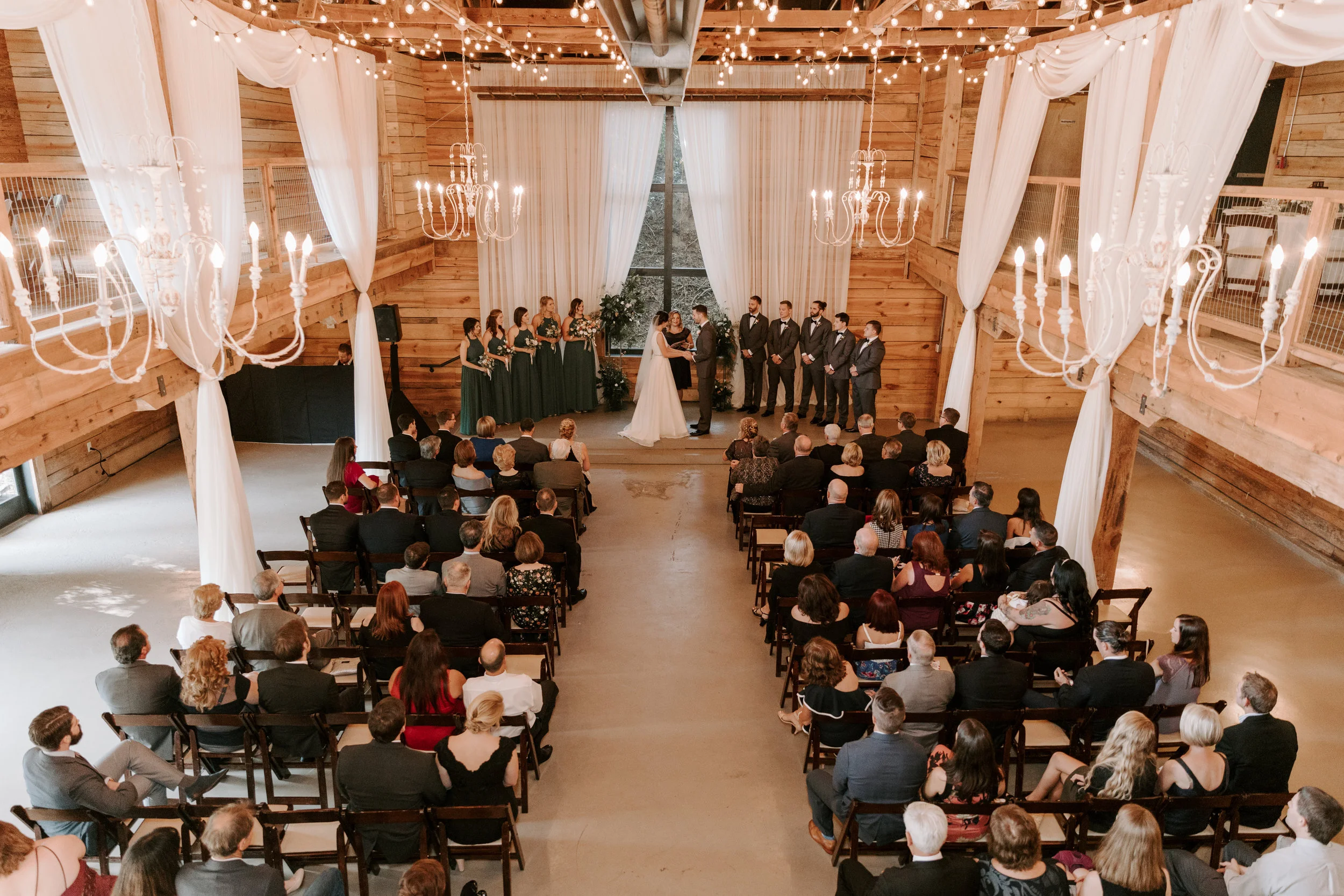 Allie&Ross-186.jpg