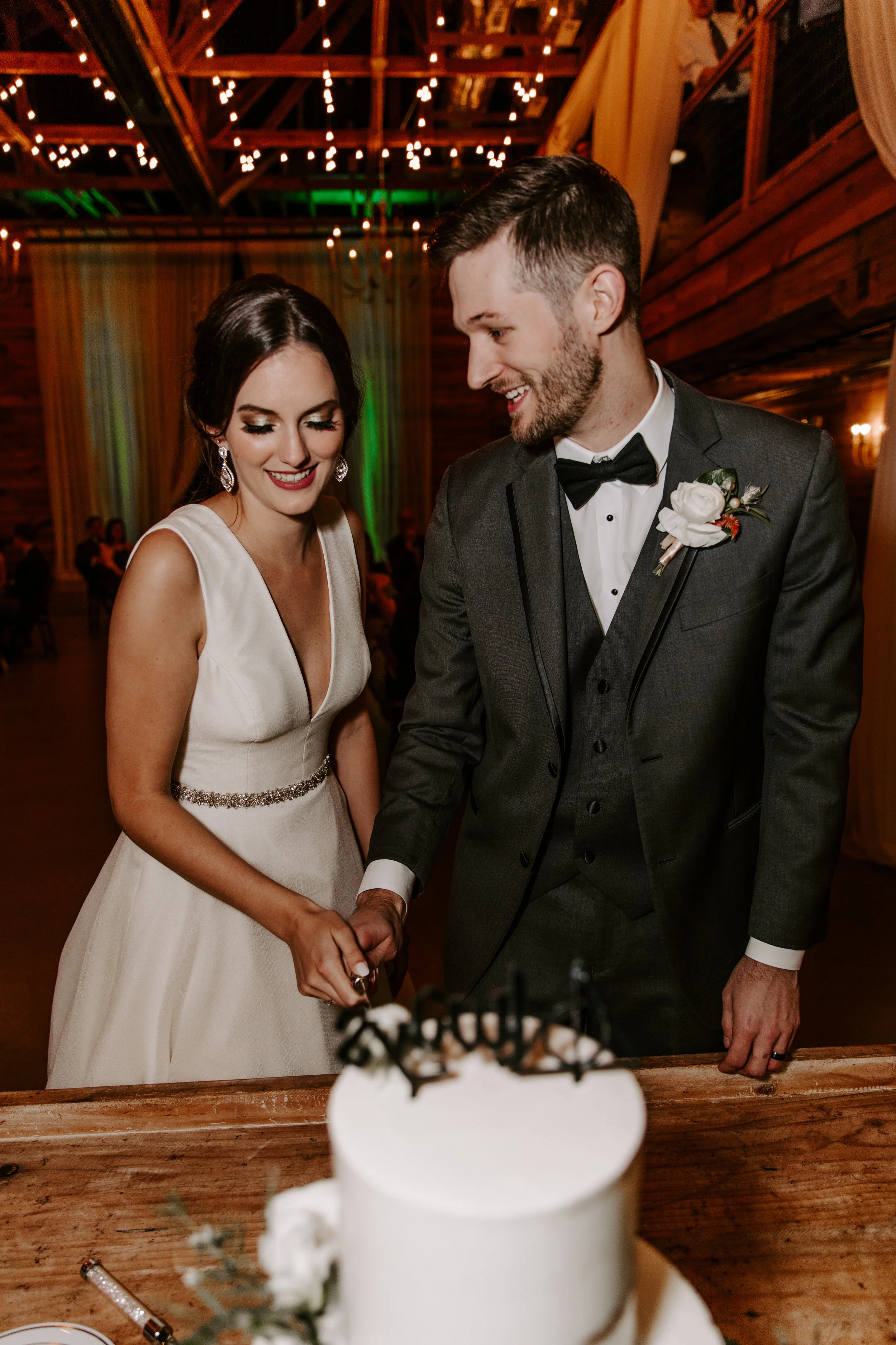 Allie&Ross-318.jpg