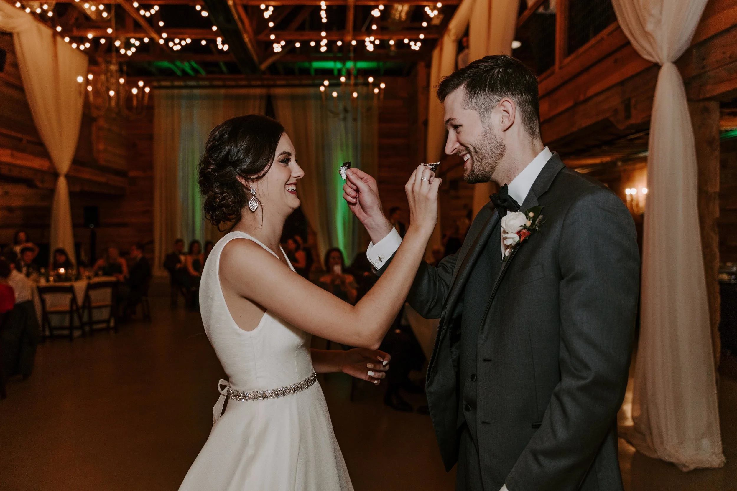 Allie&Ross-321.jpg