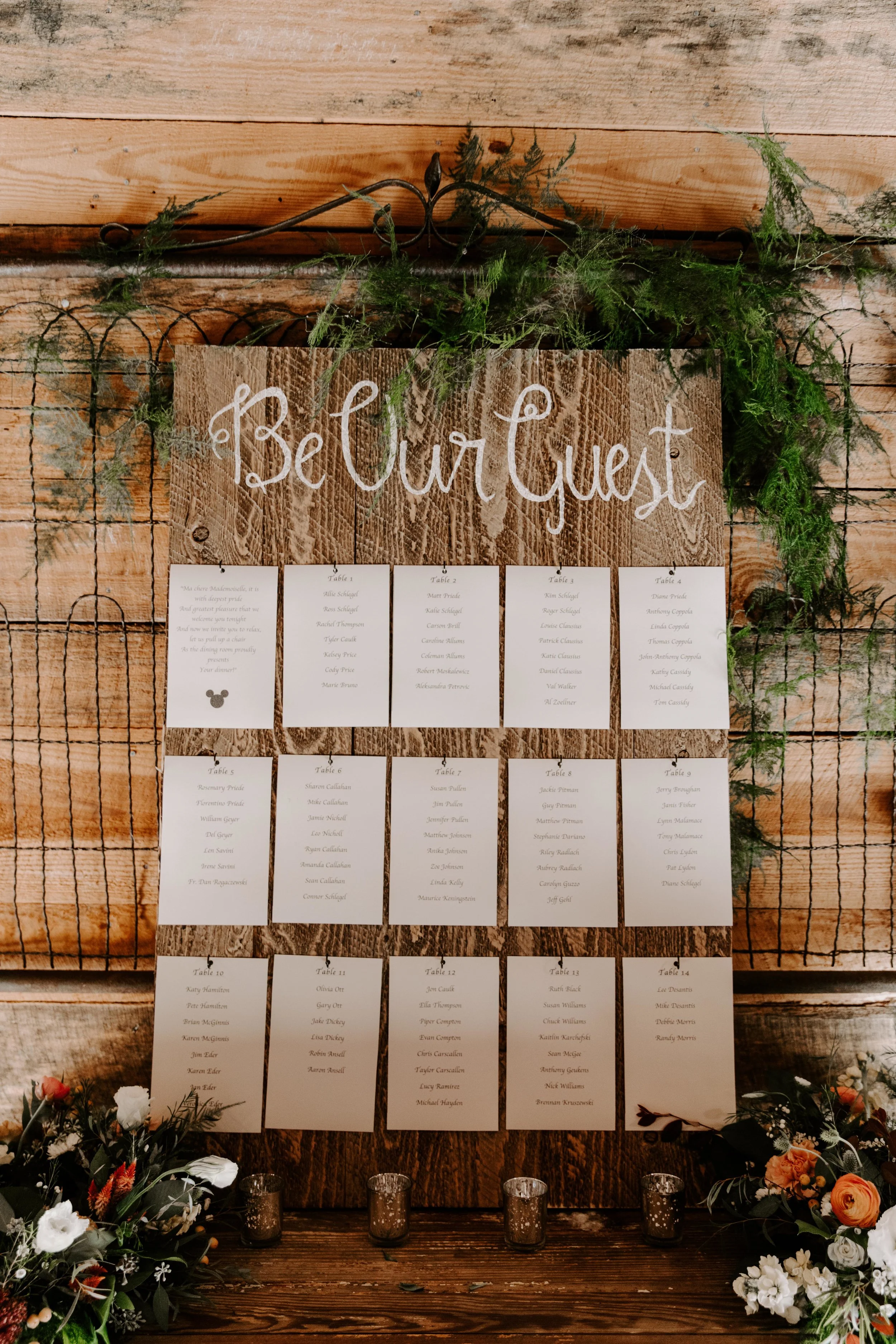 Allie&Ross-166.jpg