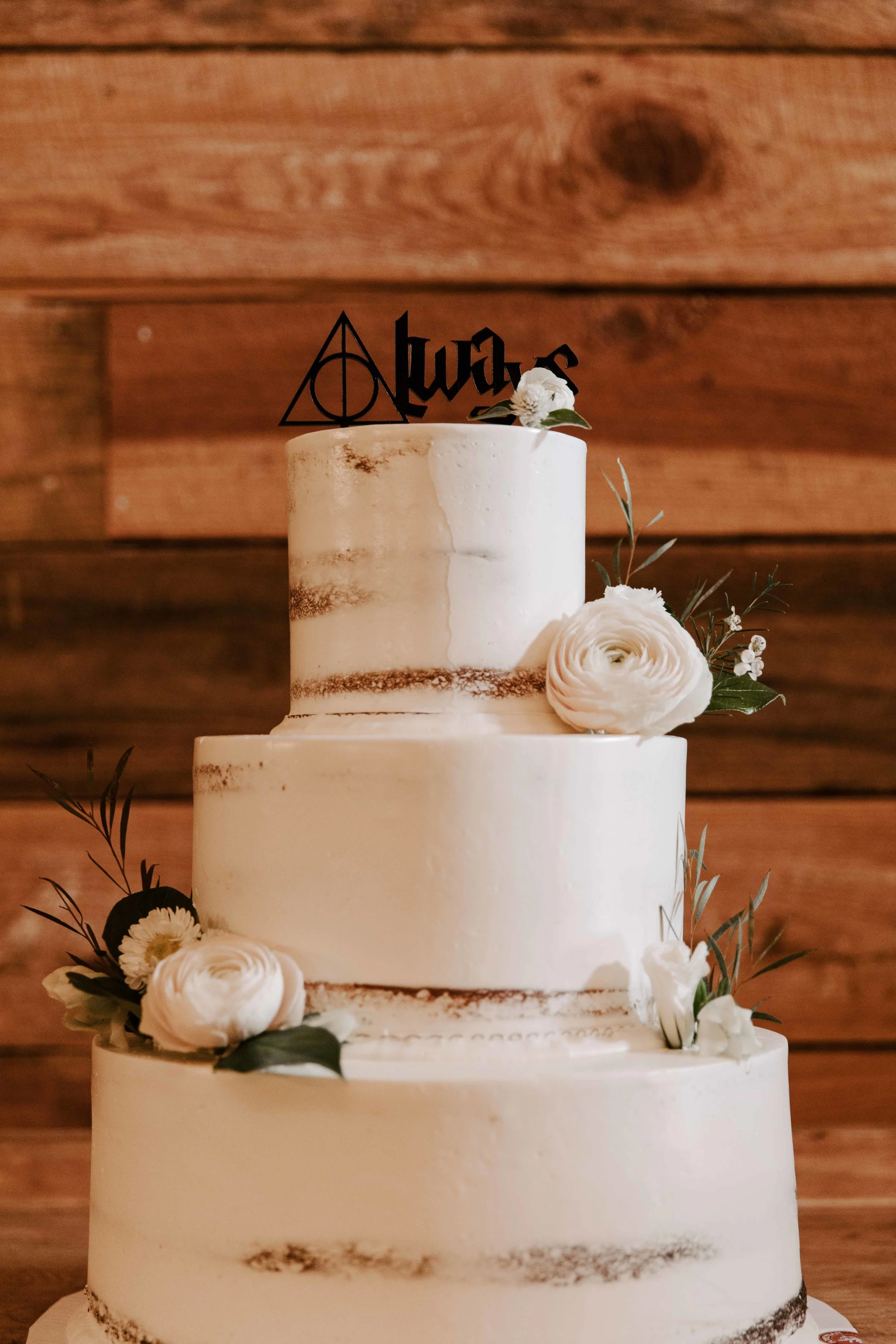 Allie&Ross-159.jpg