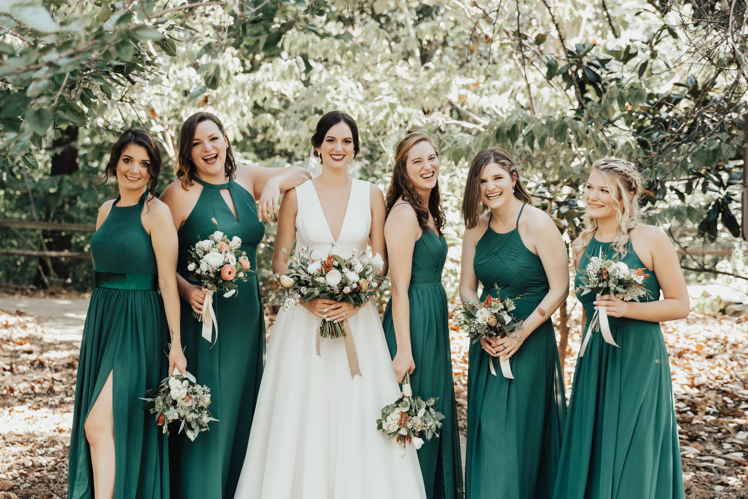 Allie&Ross-155.jpg