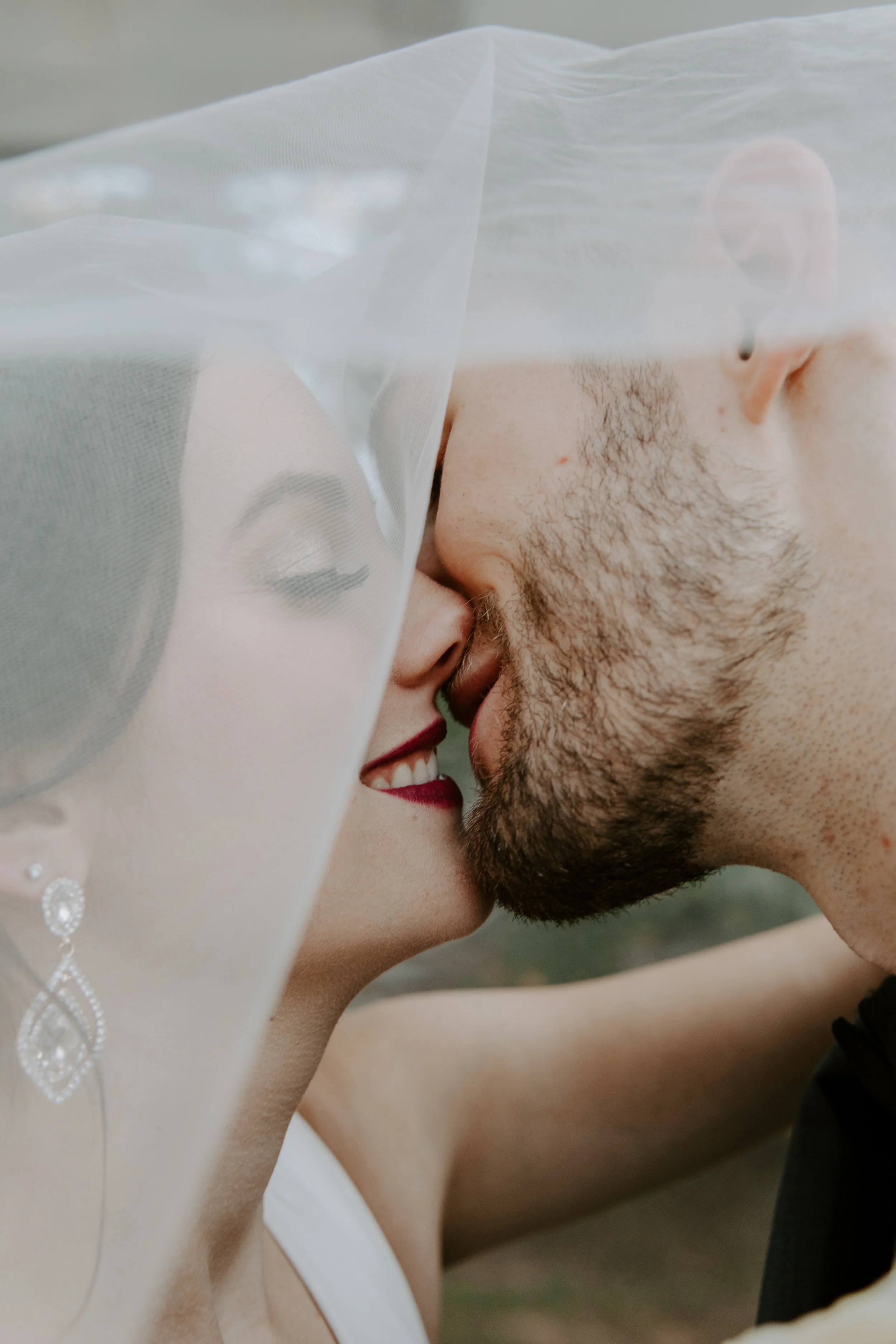 Allie&Ross-238.jpg