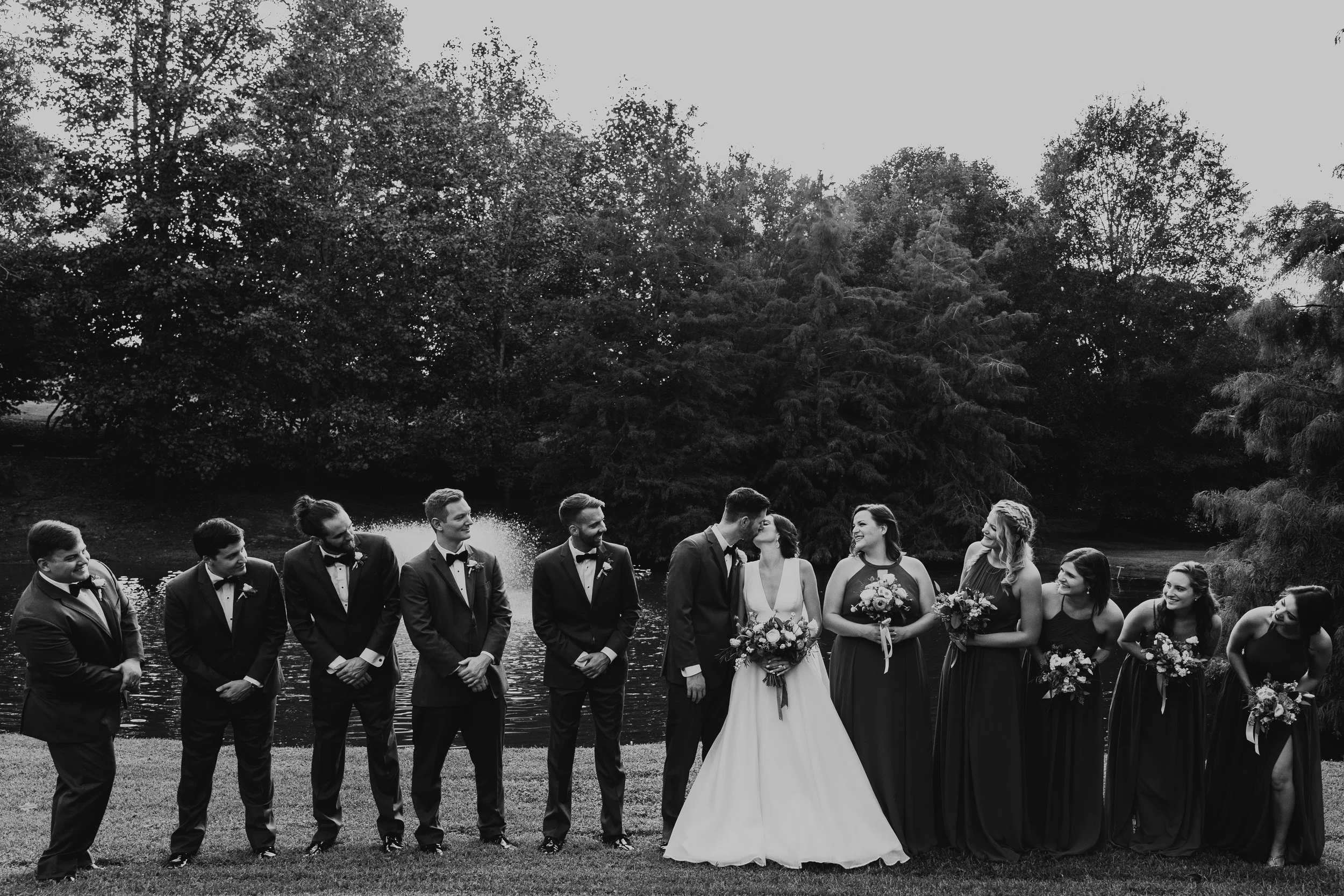 Allie&Ross-204.jpg