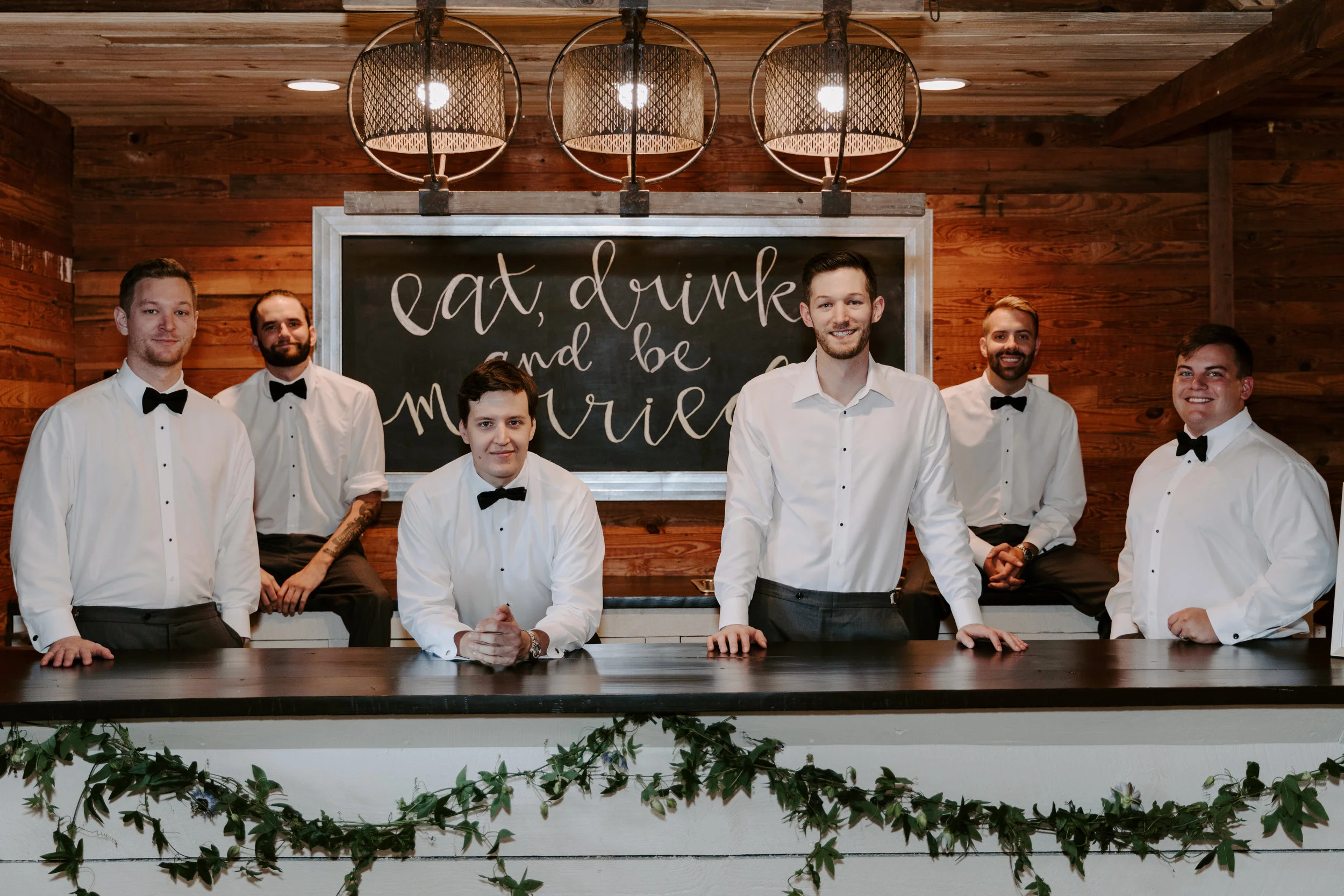 Allie&Ross-89.jpg