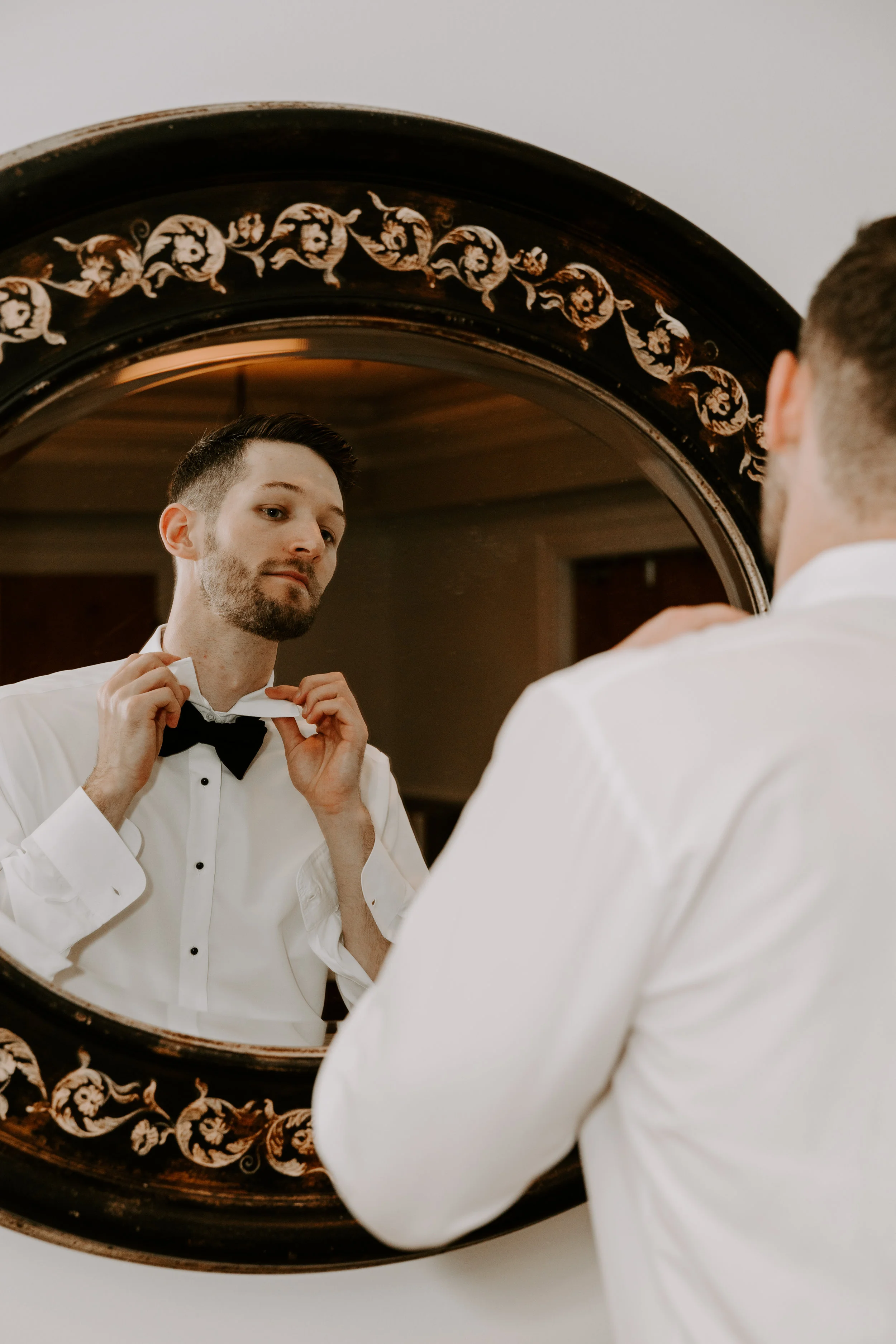 Allie&Ross-63.jpg