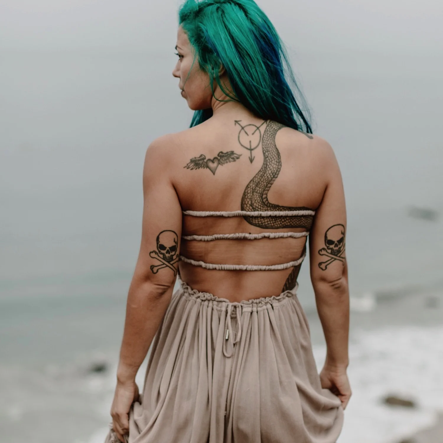 0017_MYRA-1242.jpg