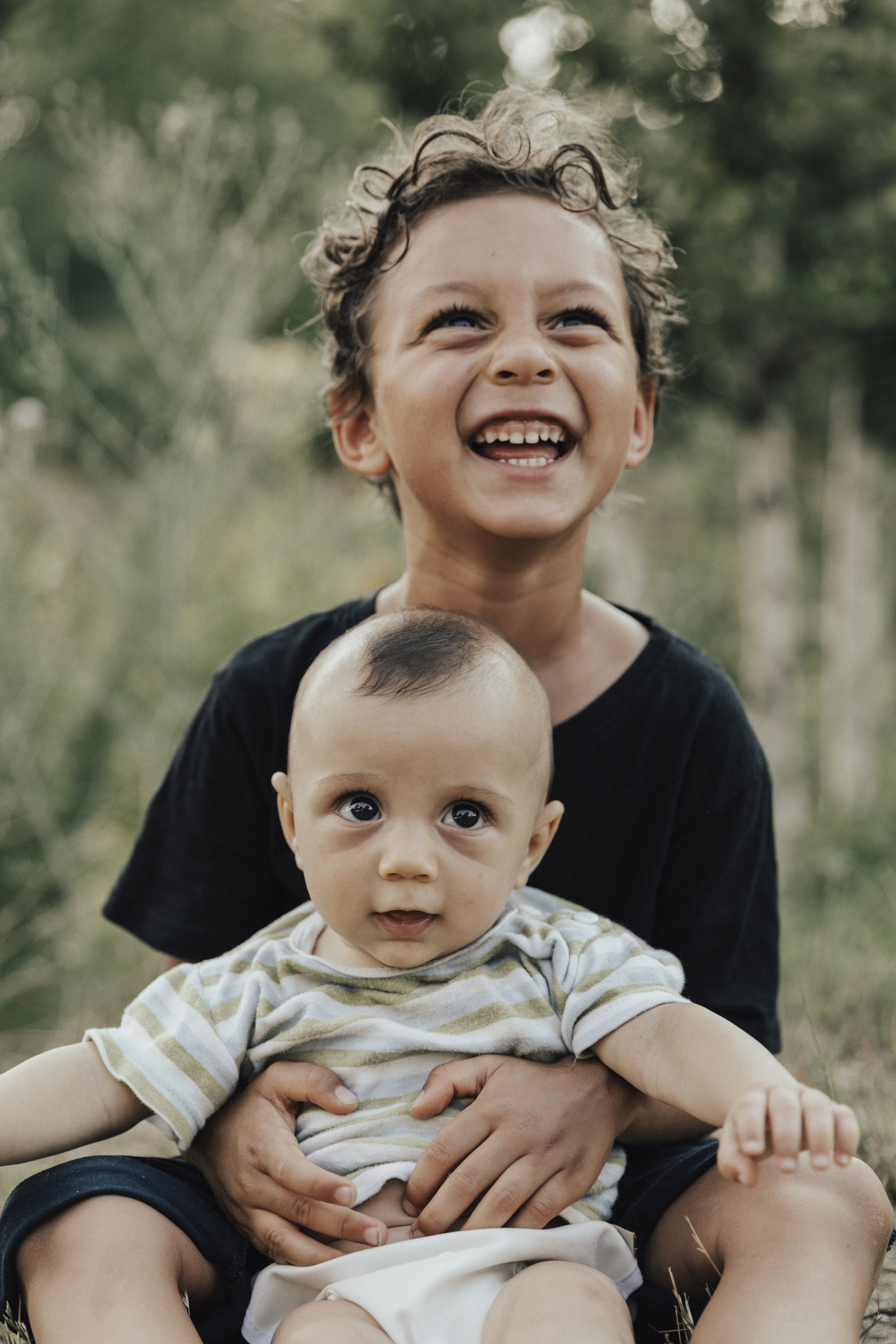 IMG_9563_RO+CO.JPG