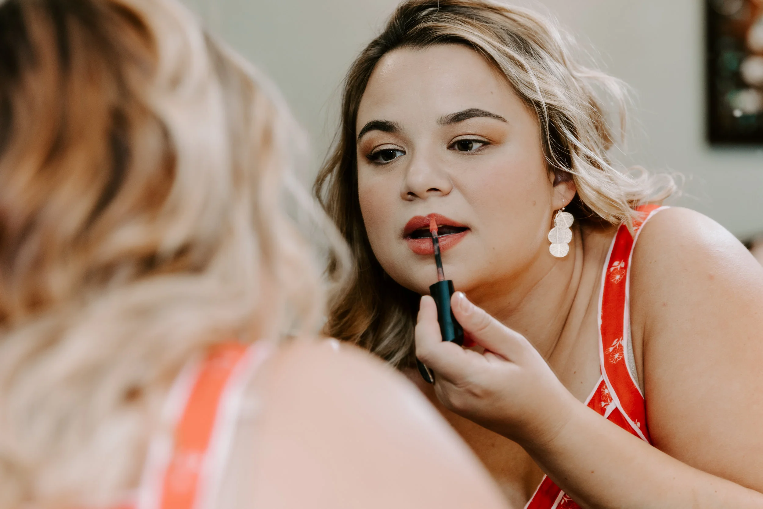 Allie&Ross-106.jpg