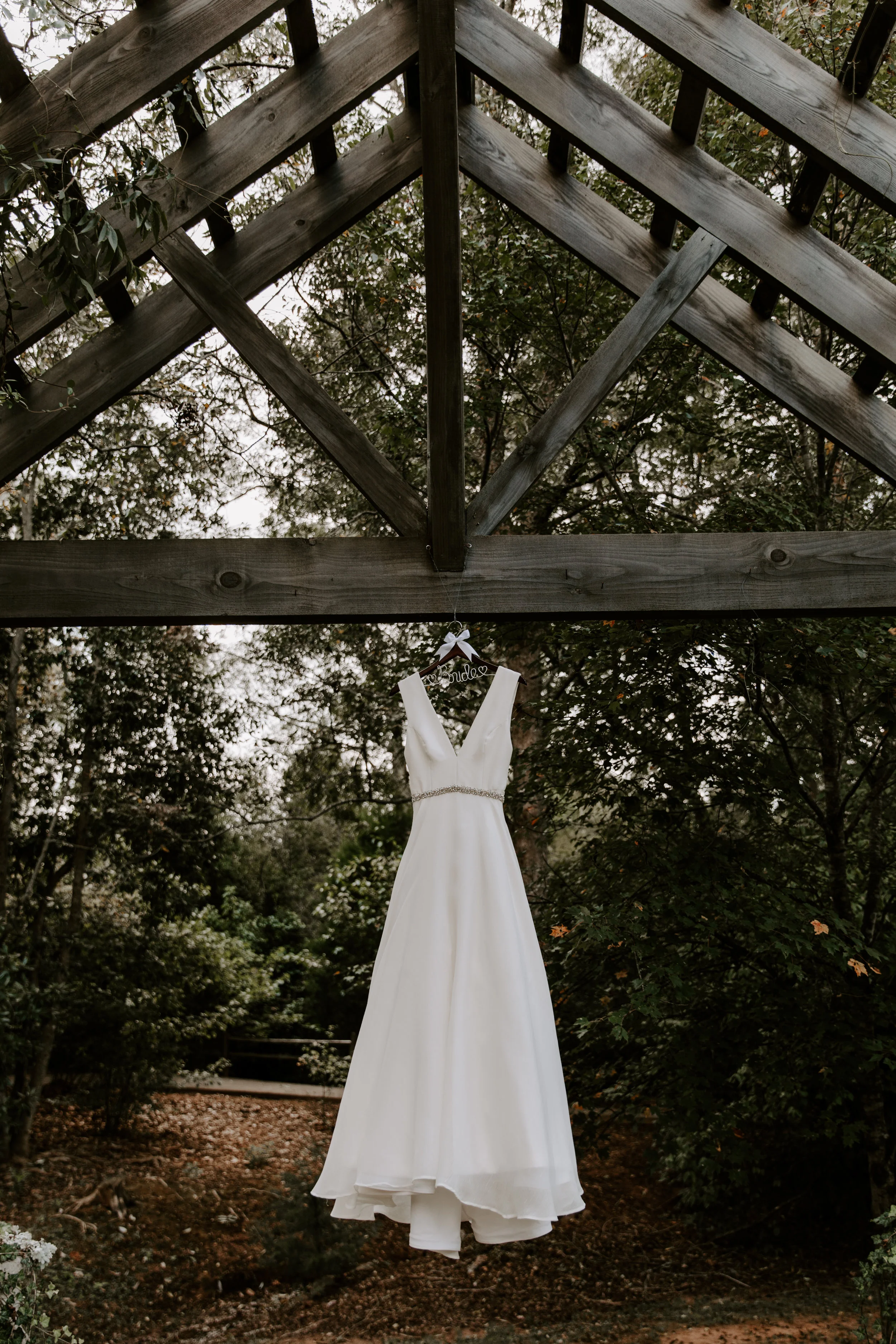 Allie&Ross-20.jpg