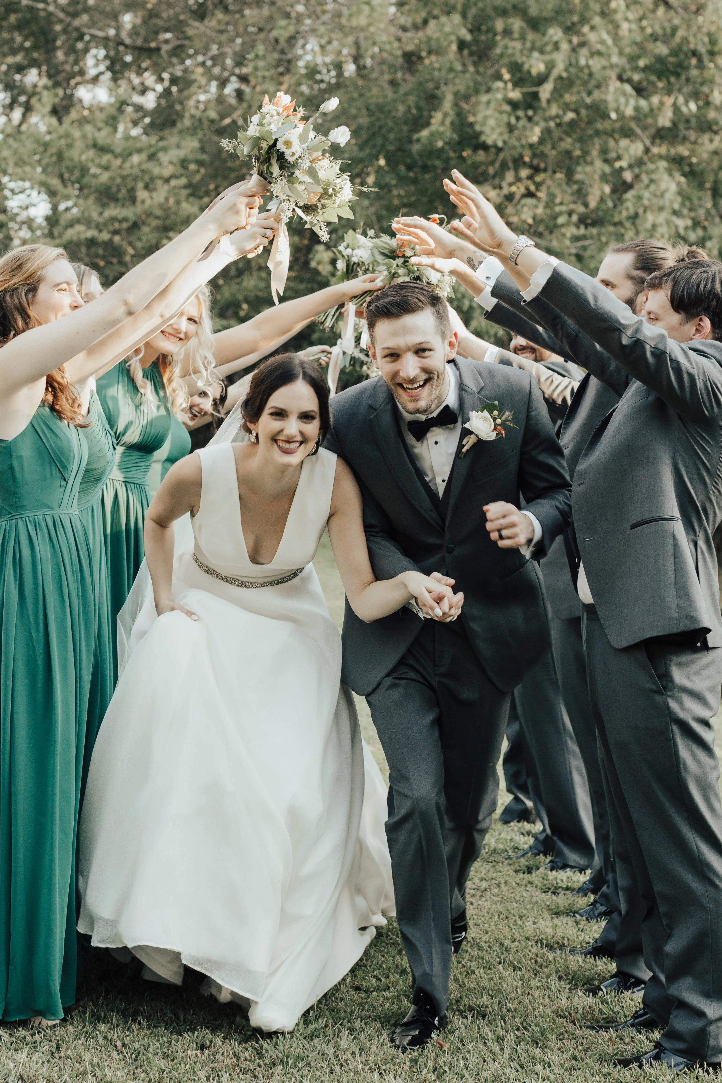 Allie&Ross-2541000.jpg