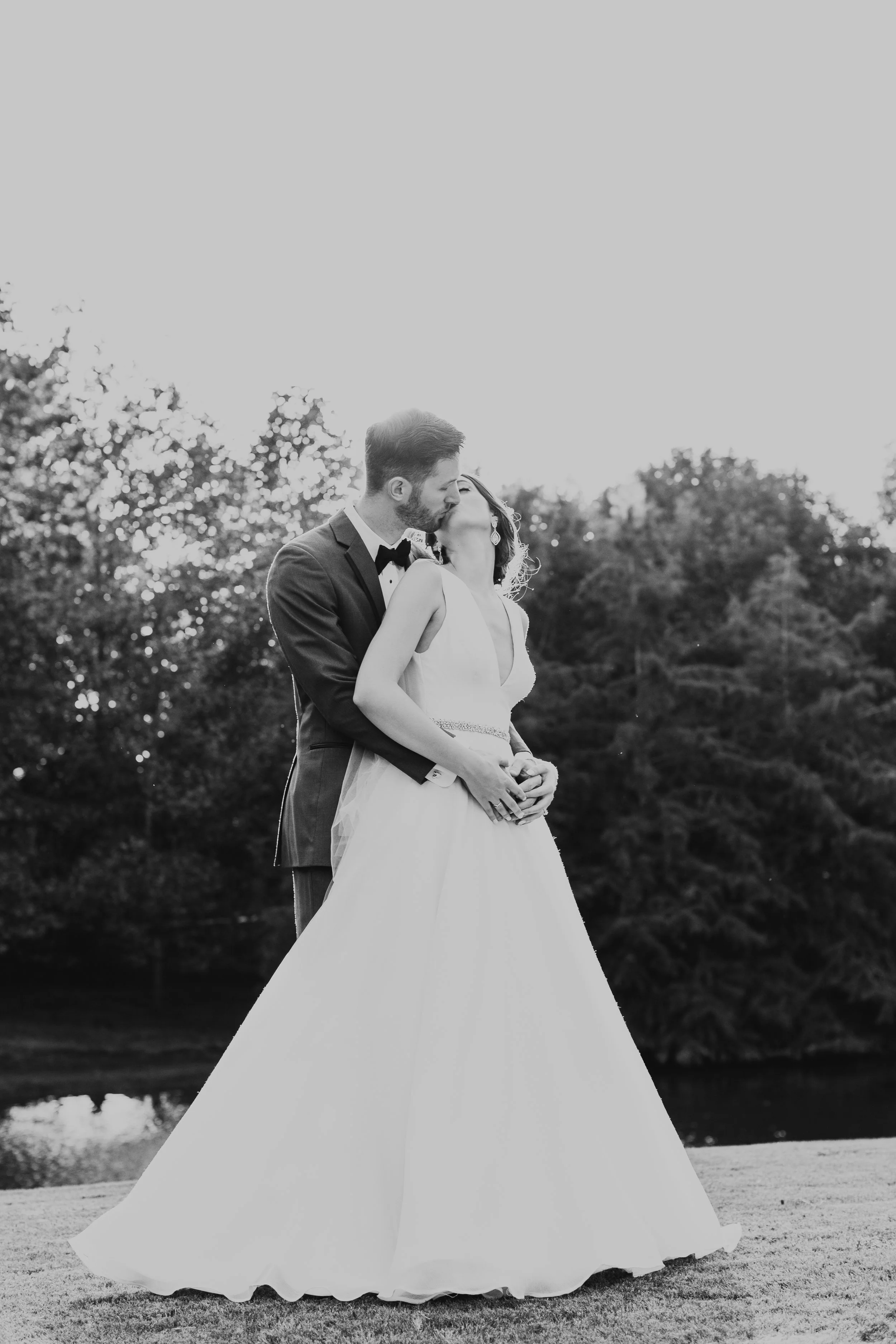 Allie&Ross-2981000.jpg