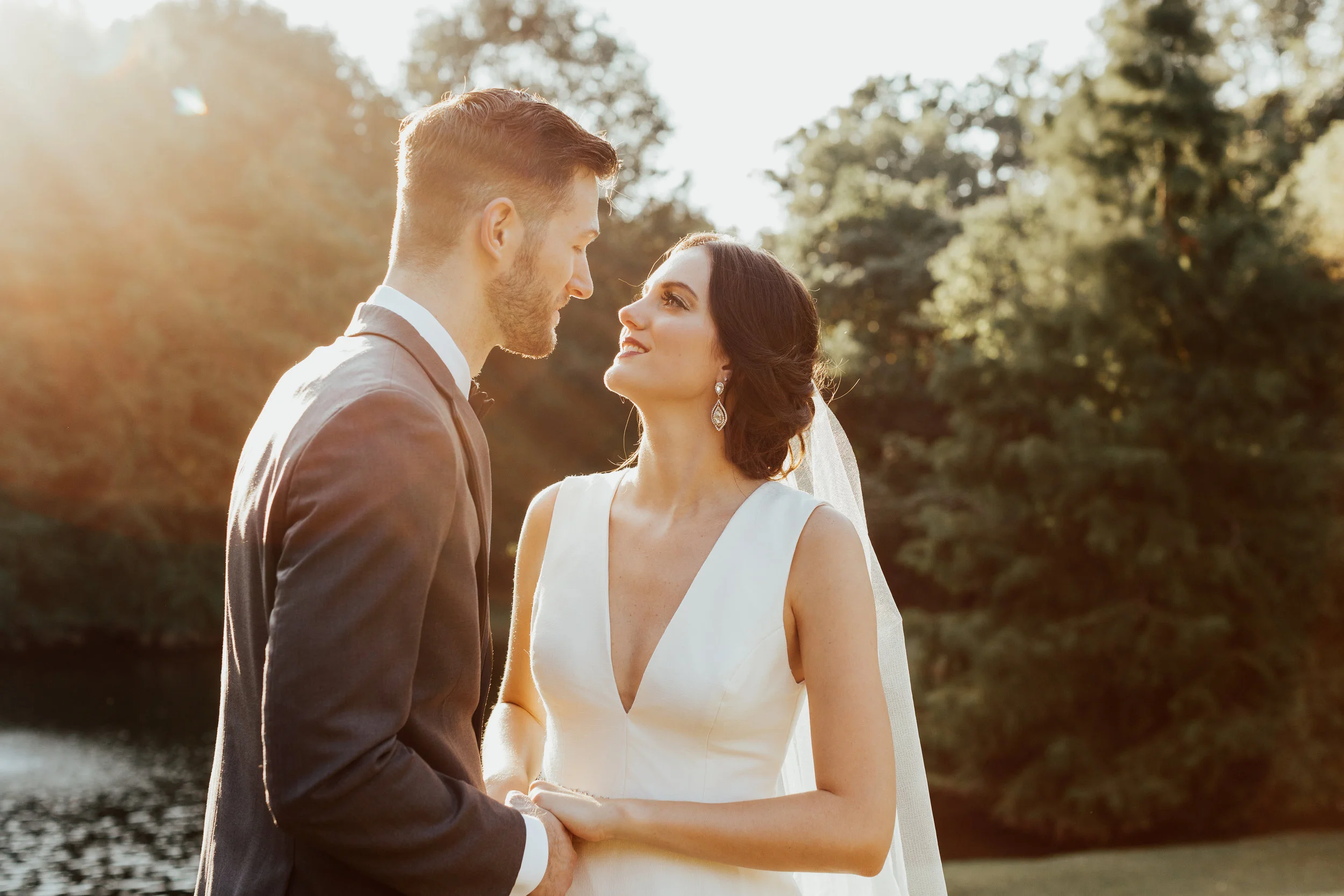 Allie&Ross-2731000.jpg