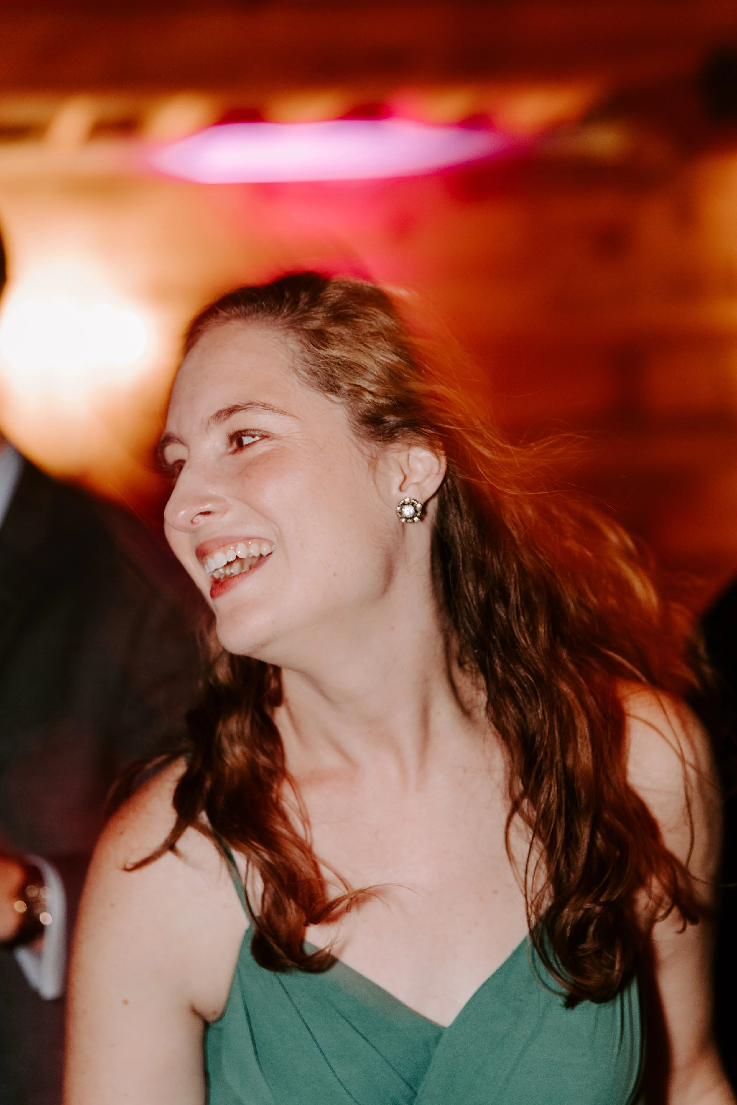 Allie&Ross-358.jpg