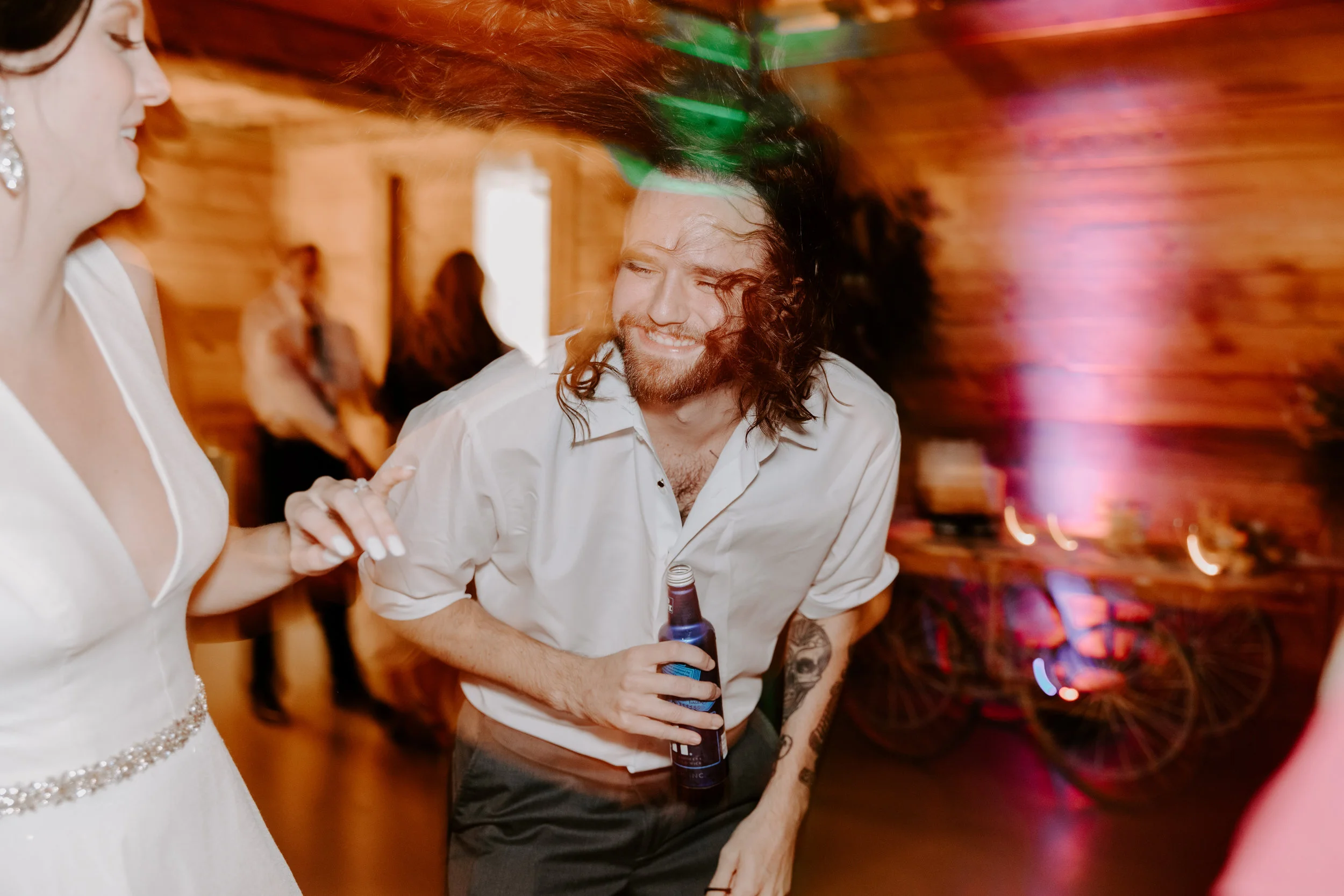 Allie&Ross-400.jpg