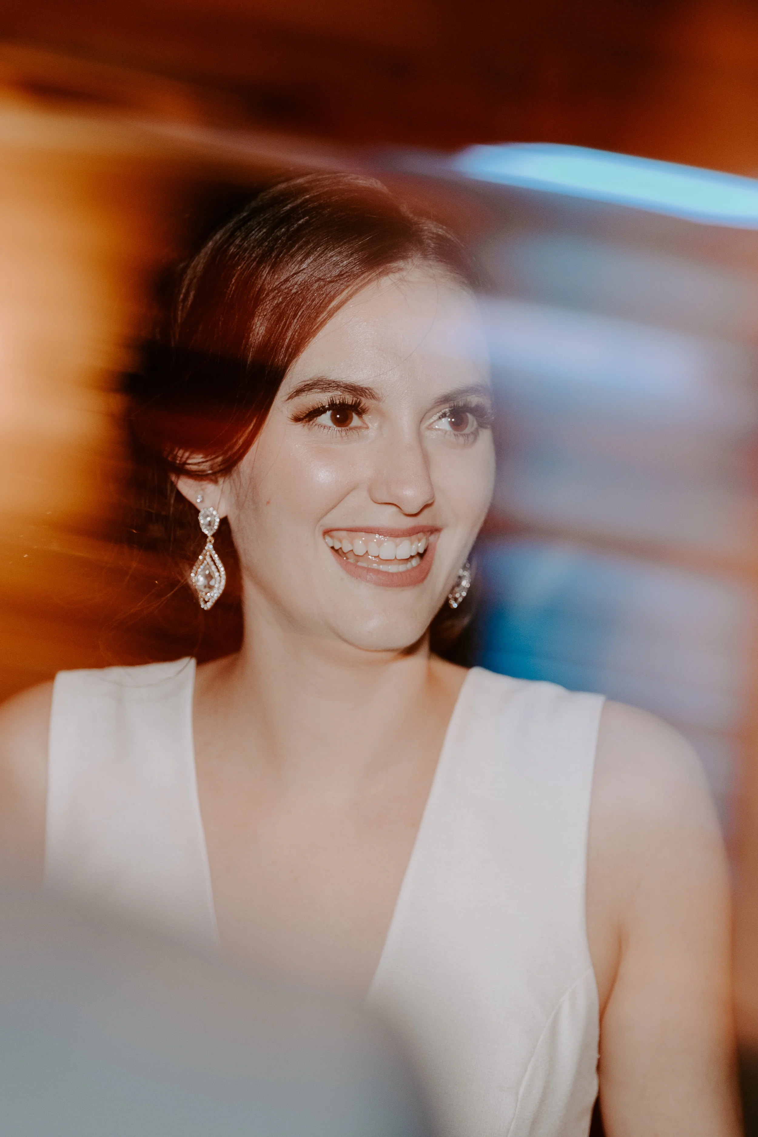 Allie&Ross-383.jpg