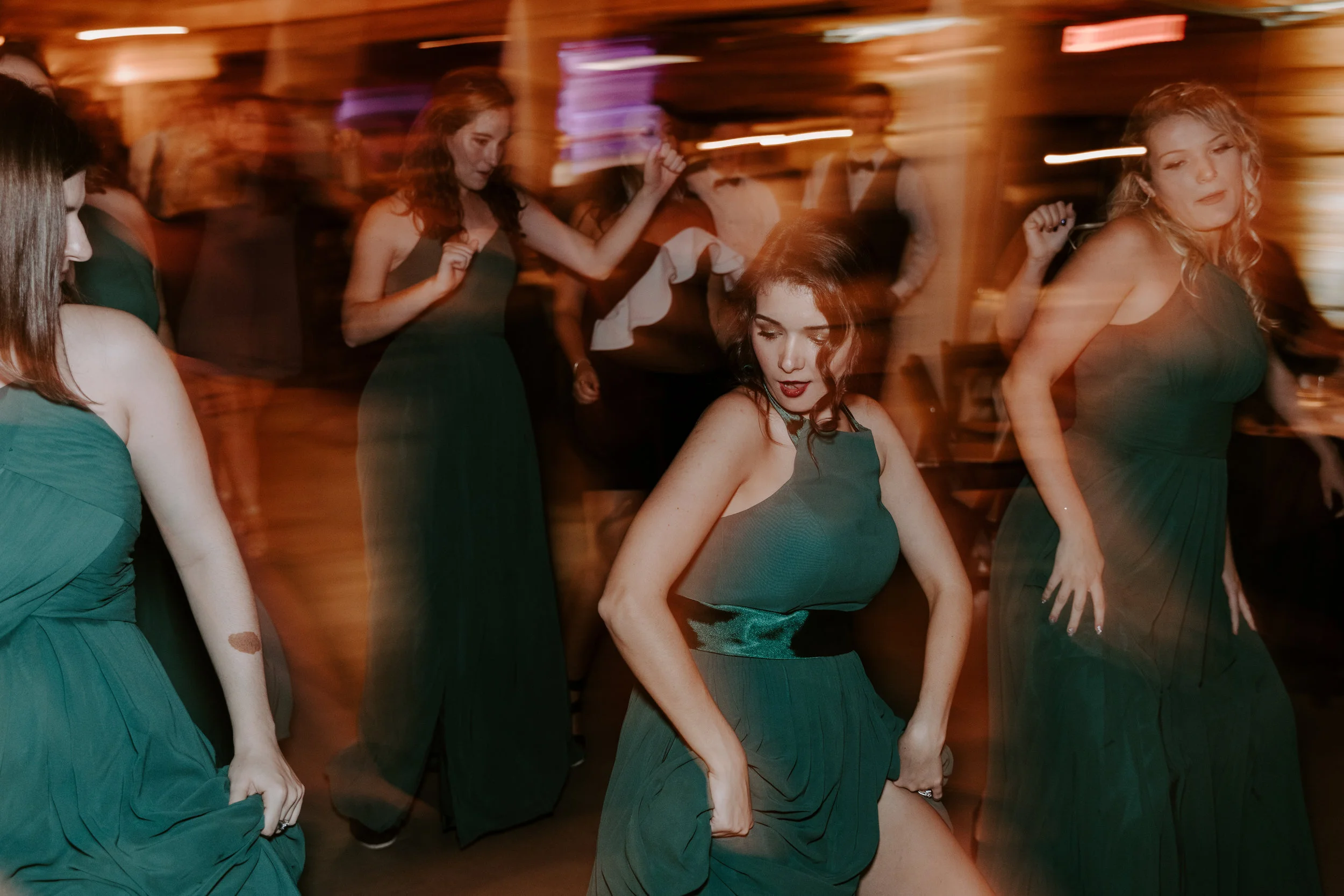 Allie&Ross-454.jpg
