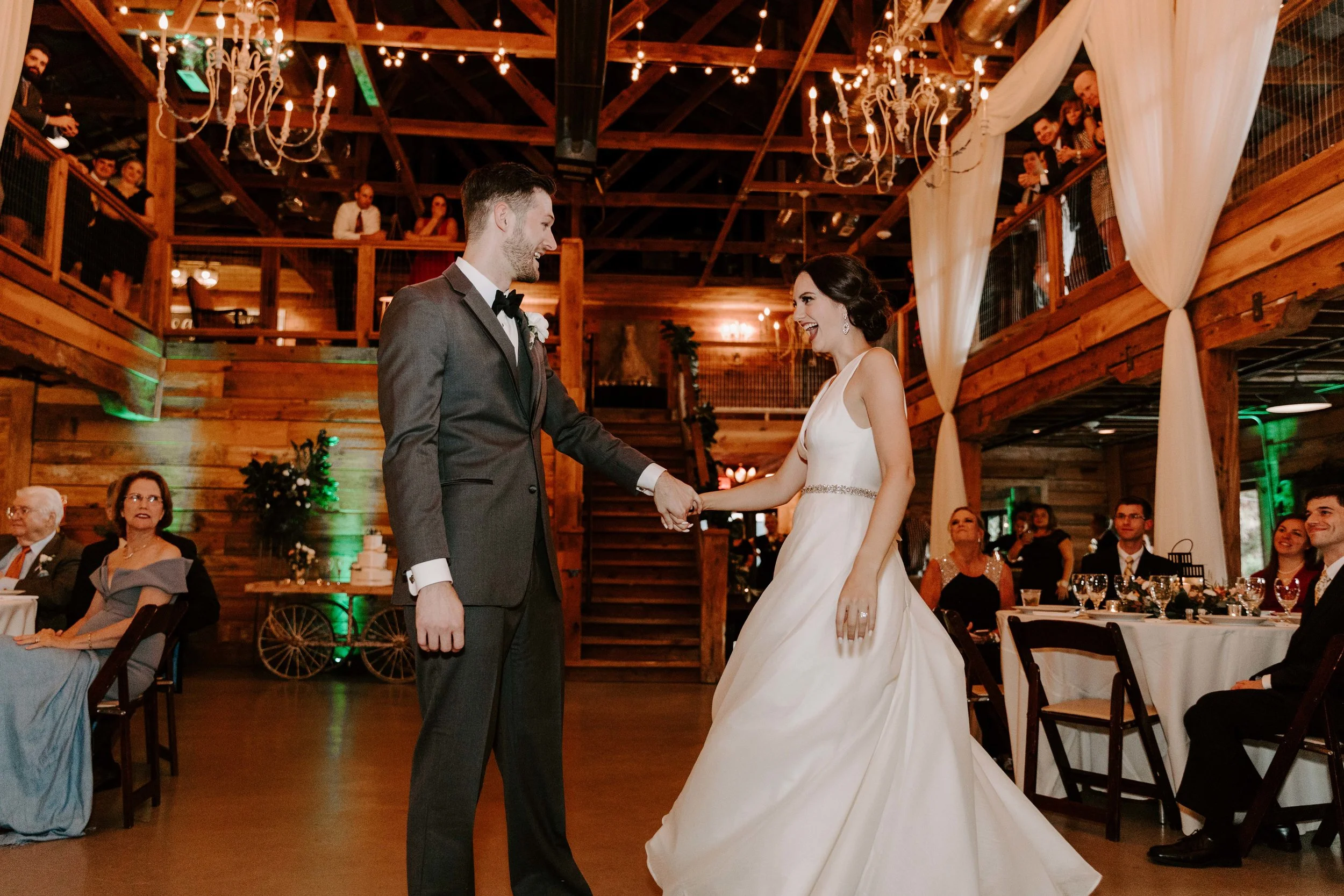 Allie&Ross-281_small.jpg