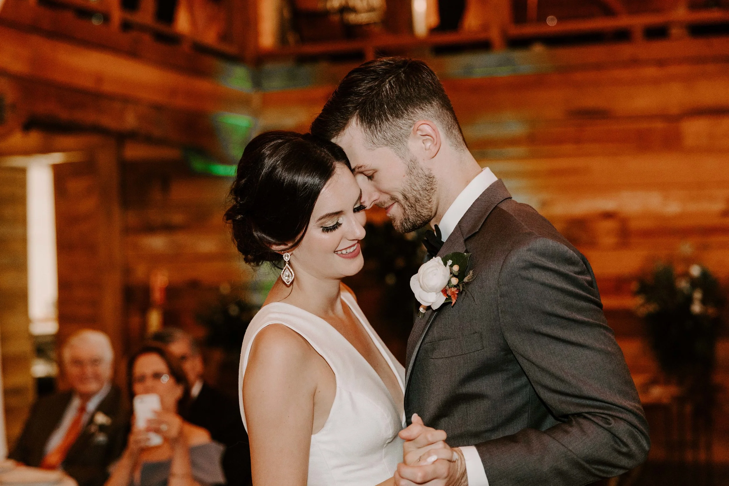 Allie&Ross-275_small.jpg