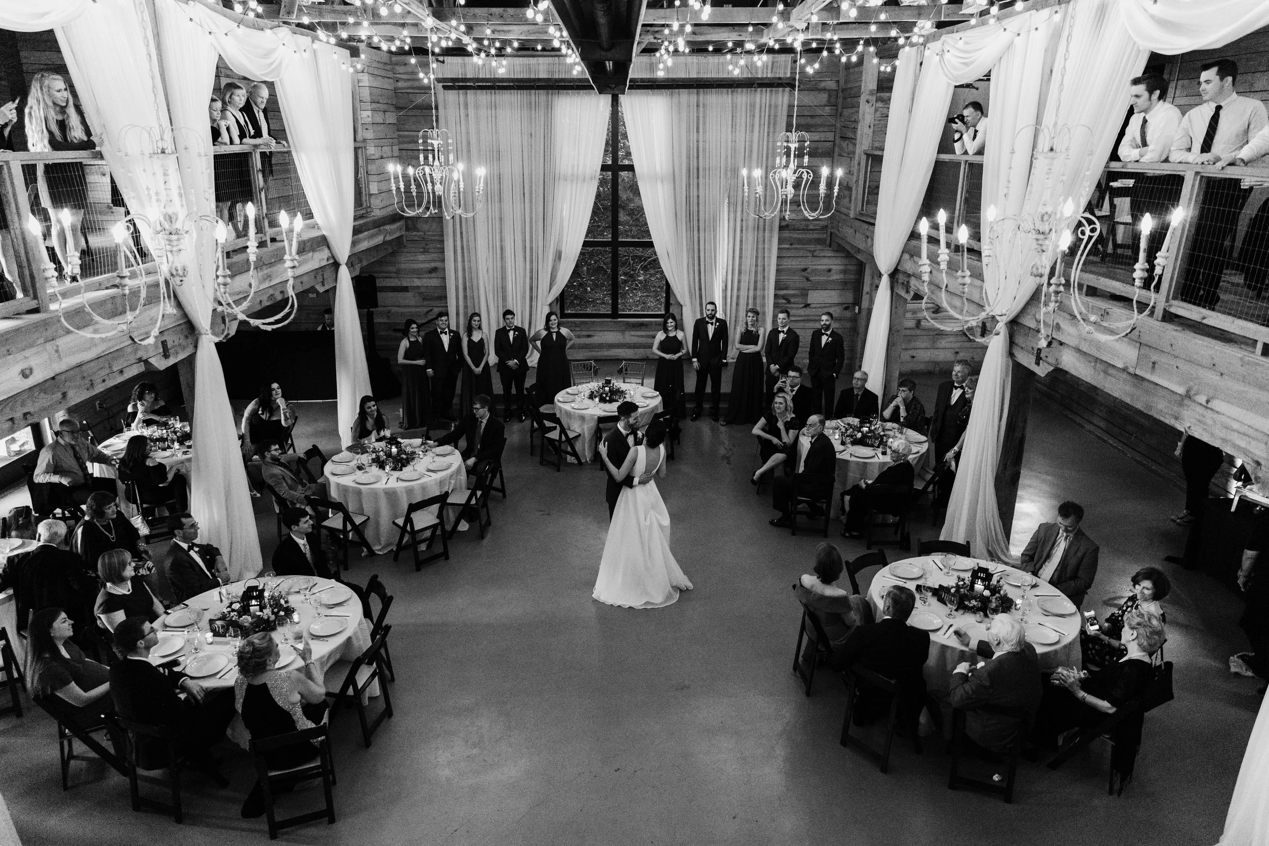 Allie&Ross-284.jpg