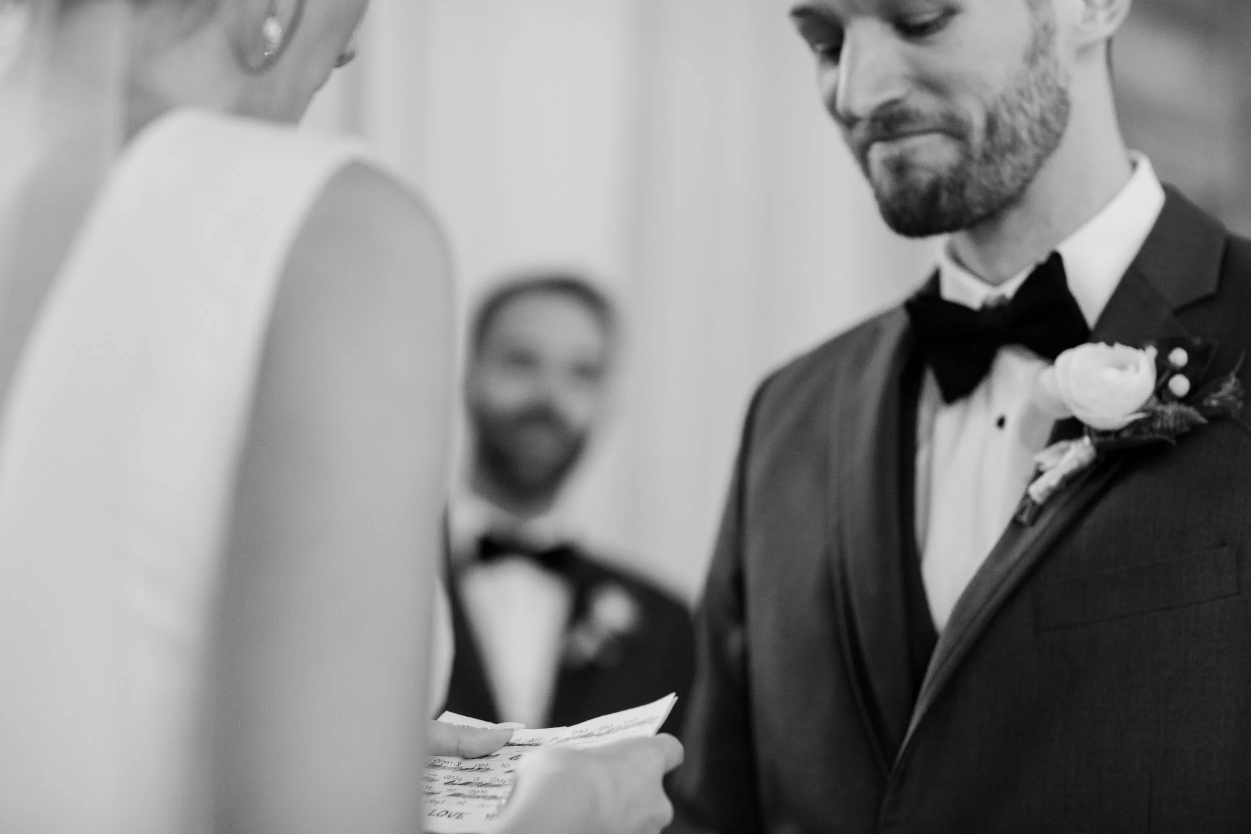 Allie&Ross-1931000.jpg