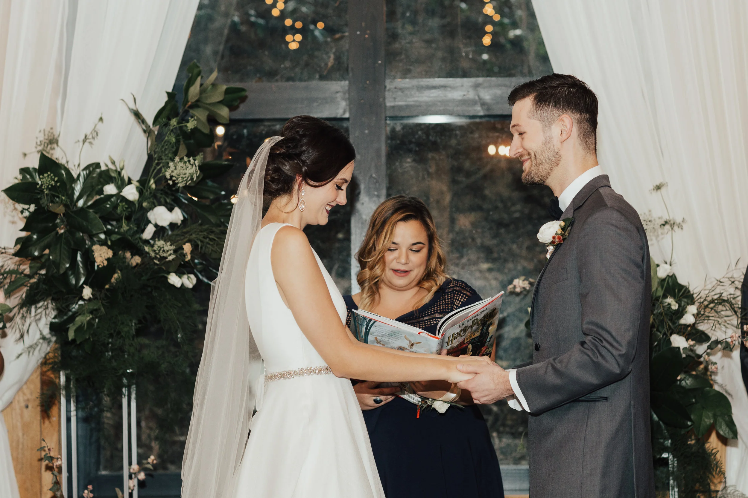 Allie&Ross-1781000.jpg