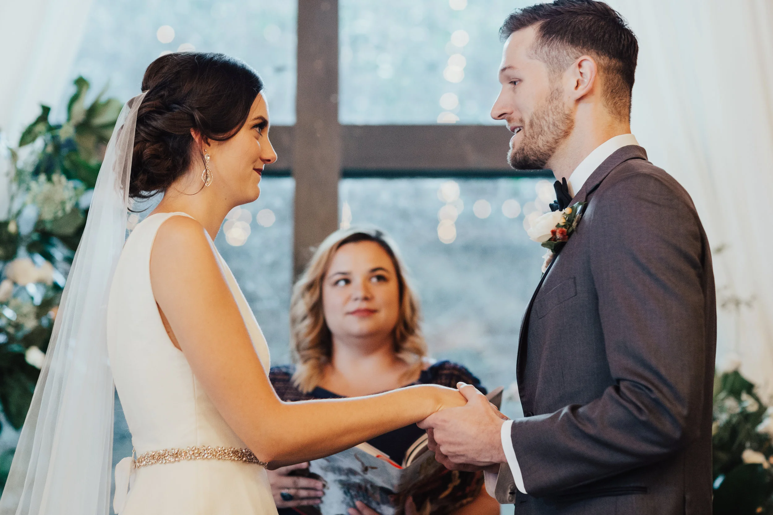 Allie&Ross-1881000.jpg