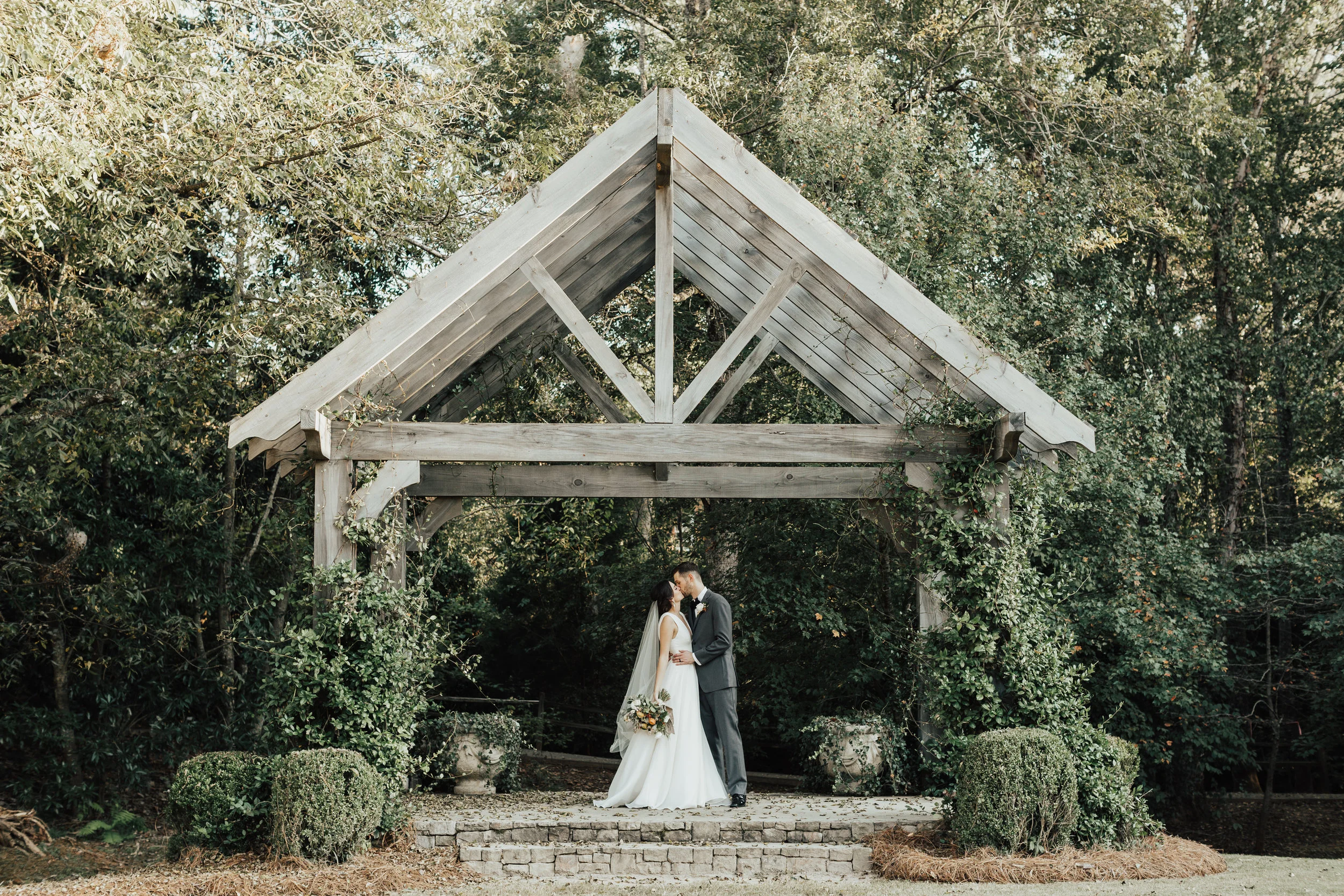 Allie&Ross-2651000.jpg