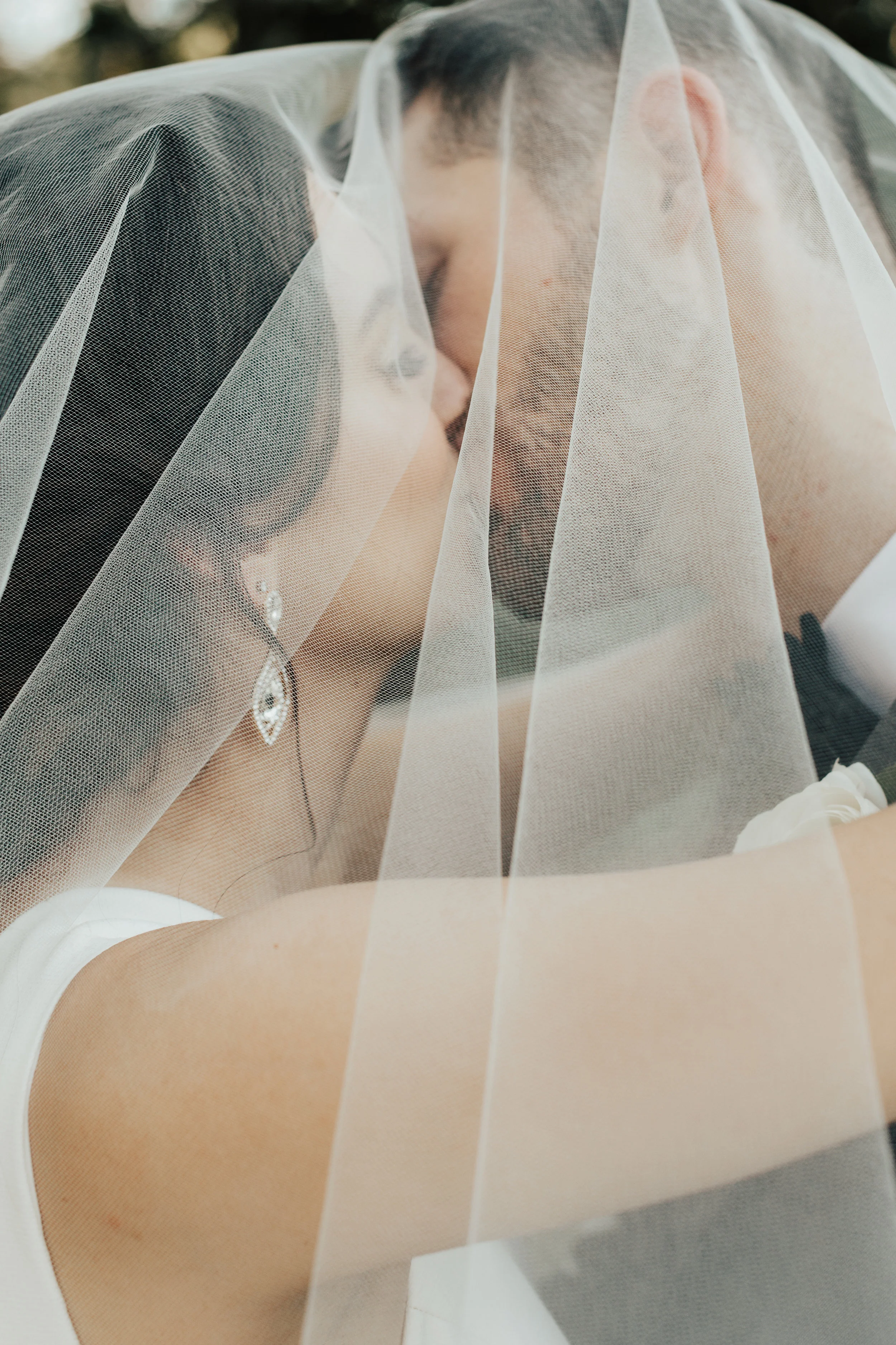 Allie&Ross-2661000.jpg