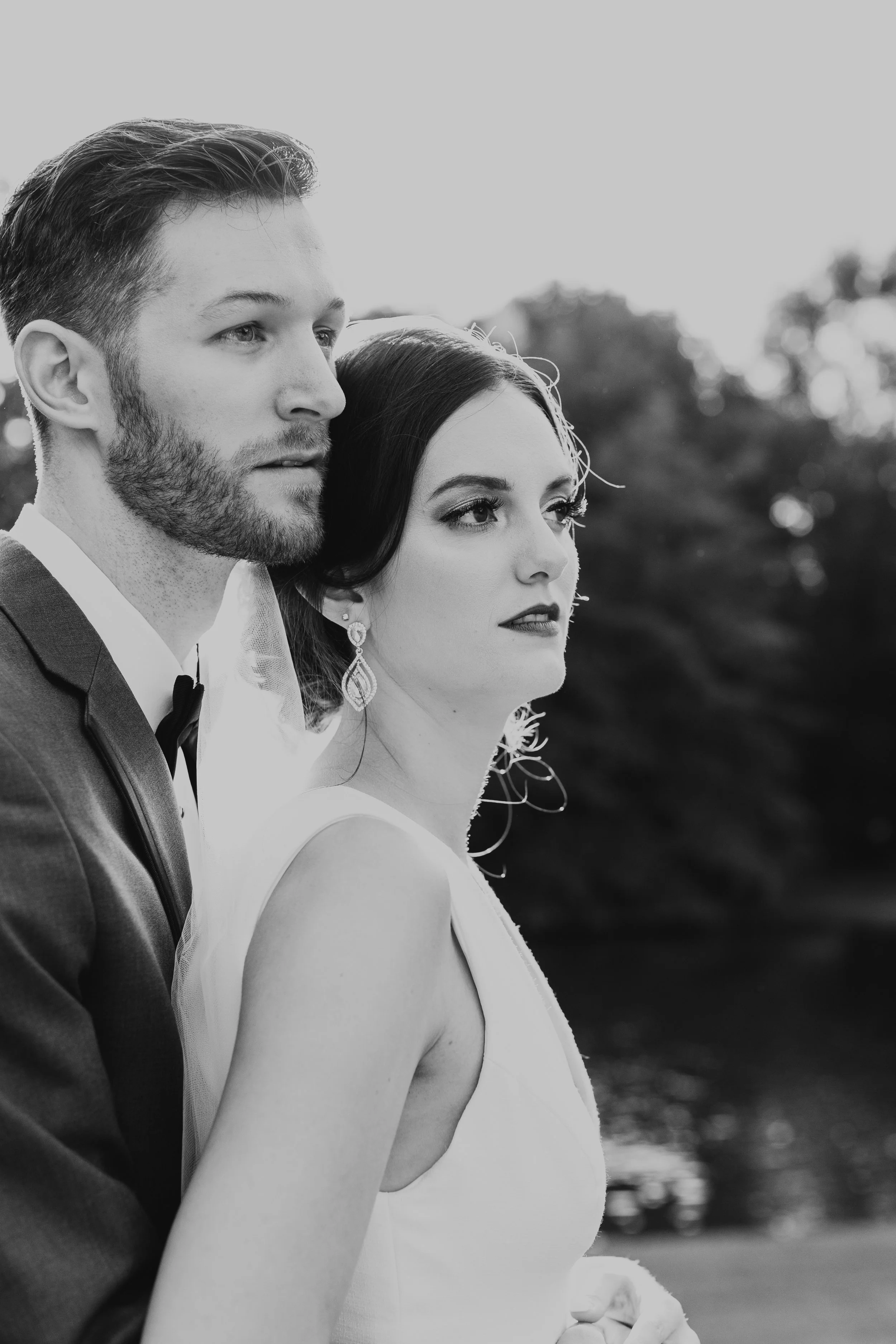Allie&Ross-2891000.jpg
