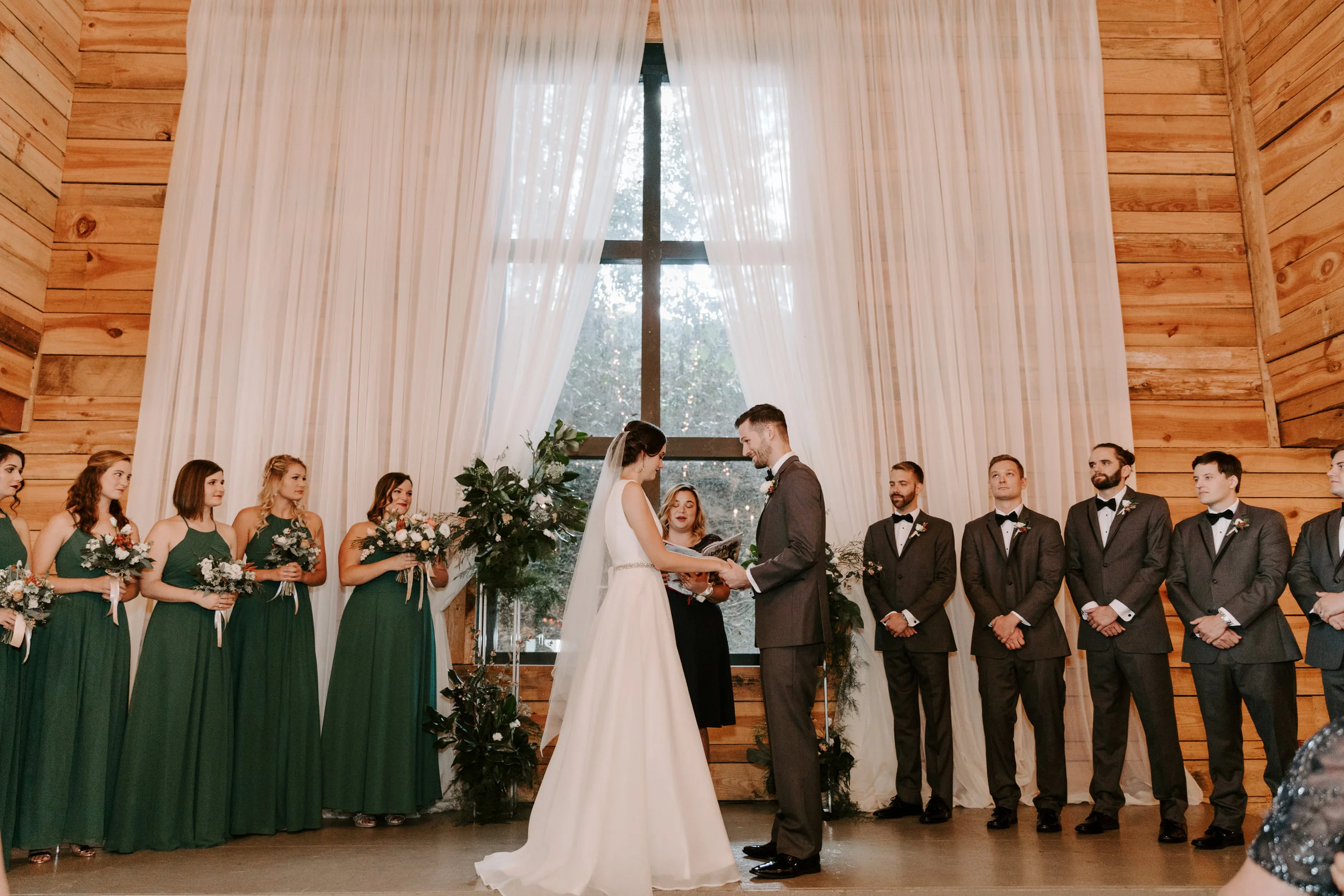 Allie&Ross-189.jpg