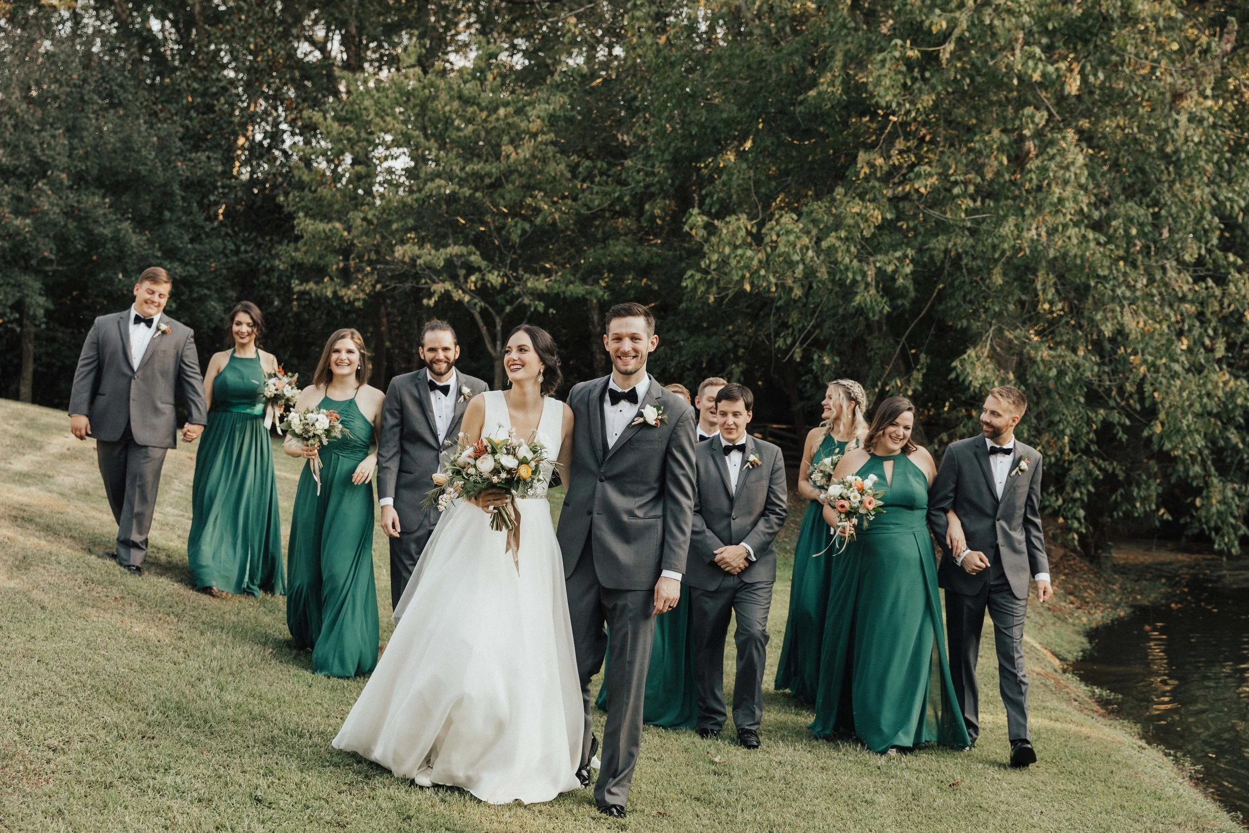 Allie&Ross-226_small.jpg
