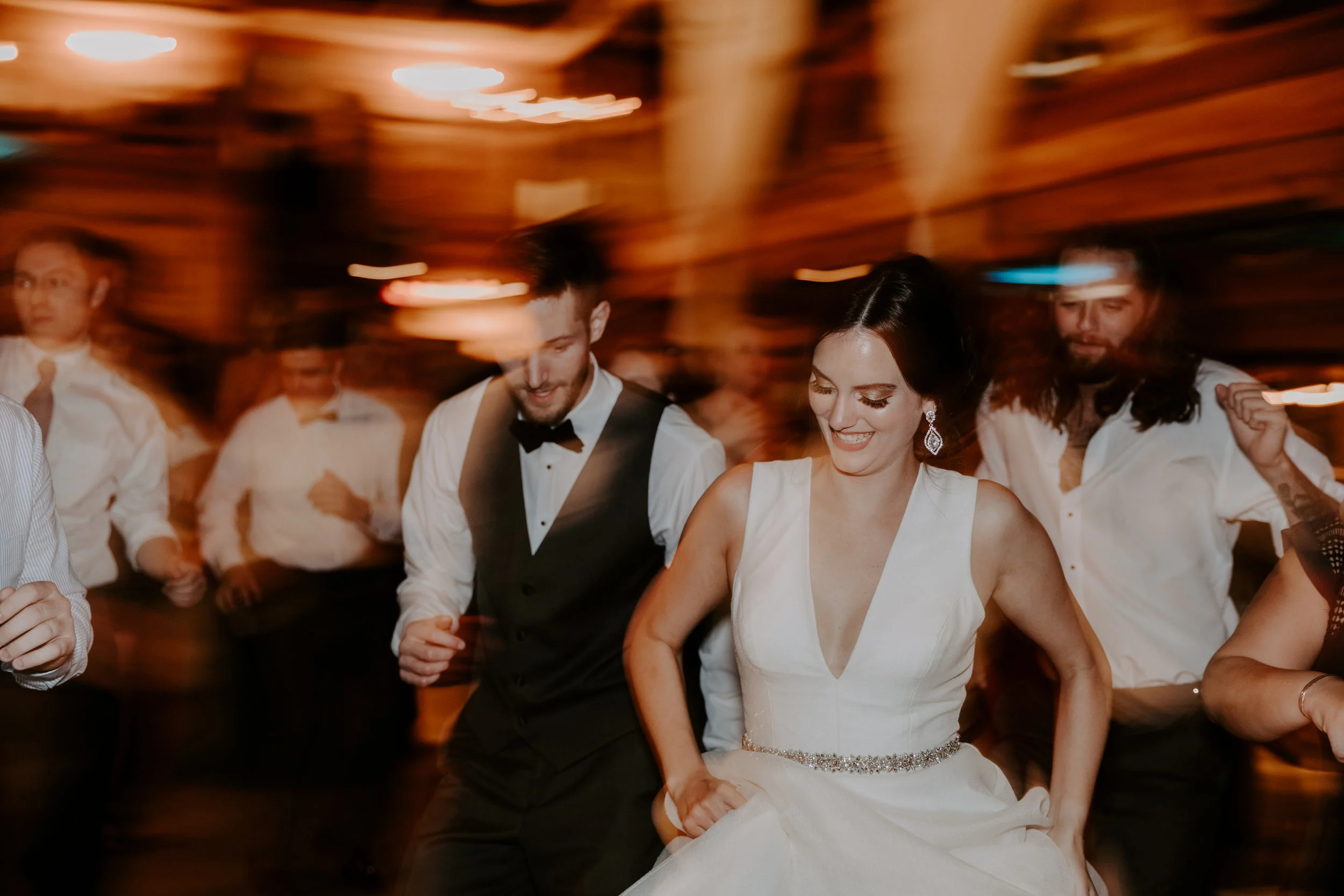 Allie&Ross-429.jpg