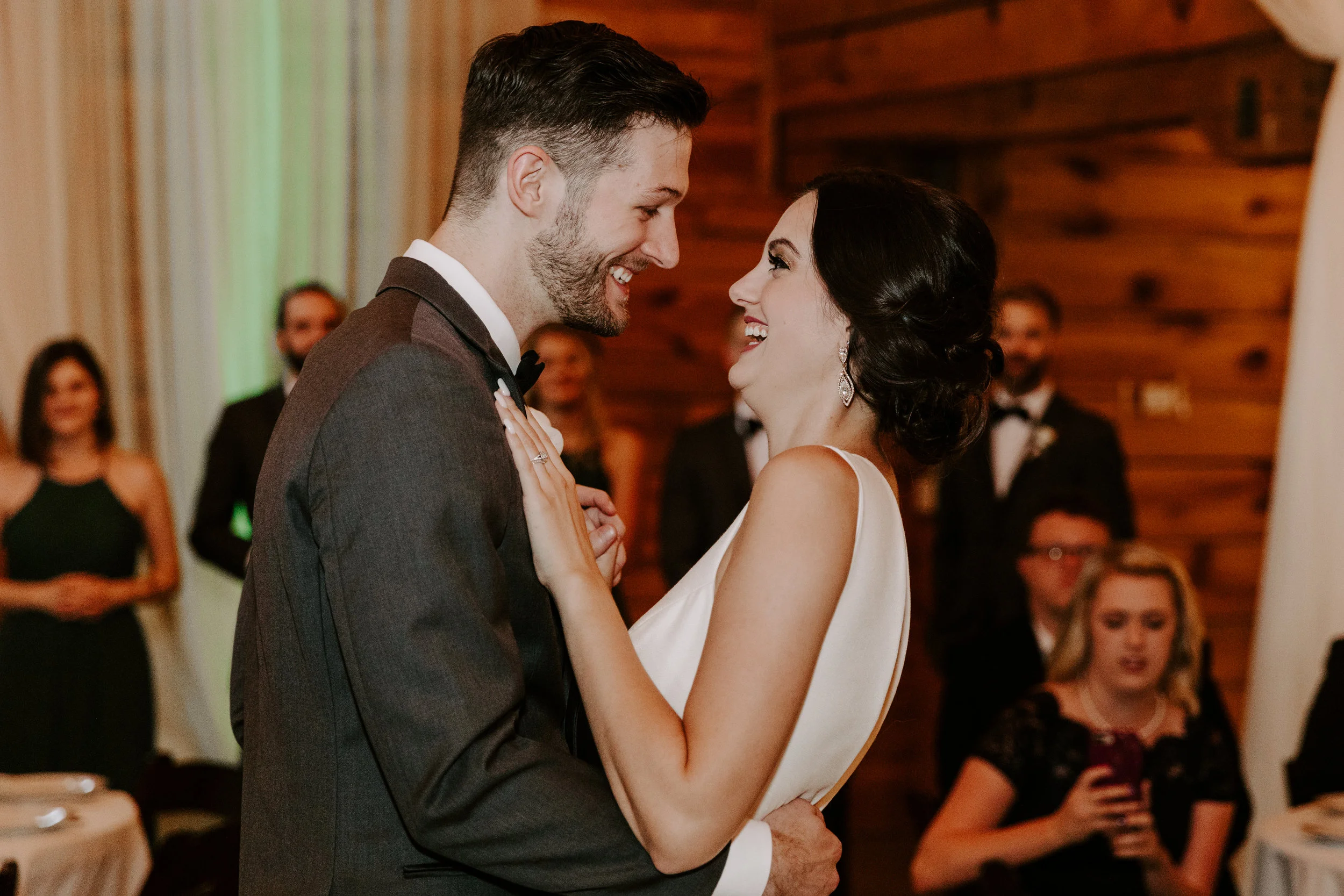 Allie&Ross-274.jpg