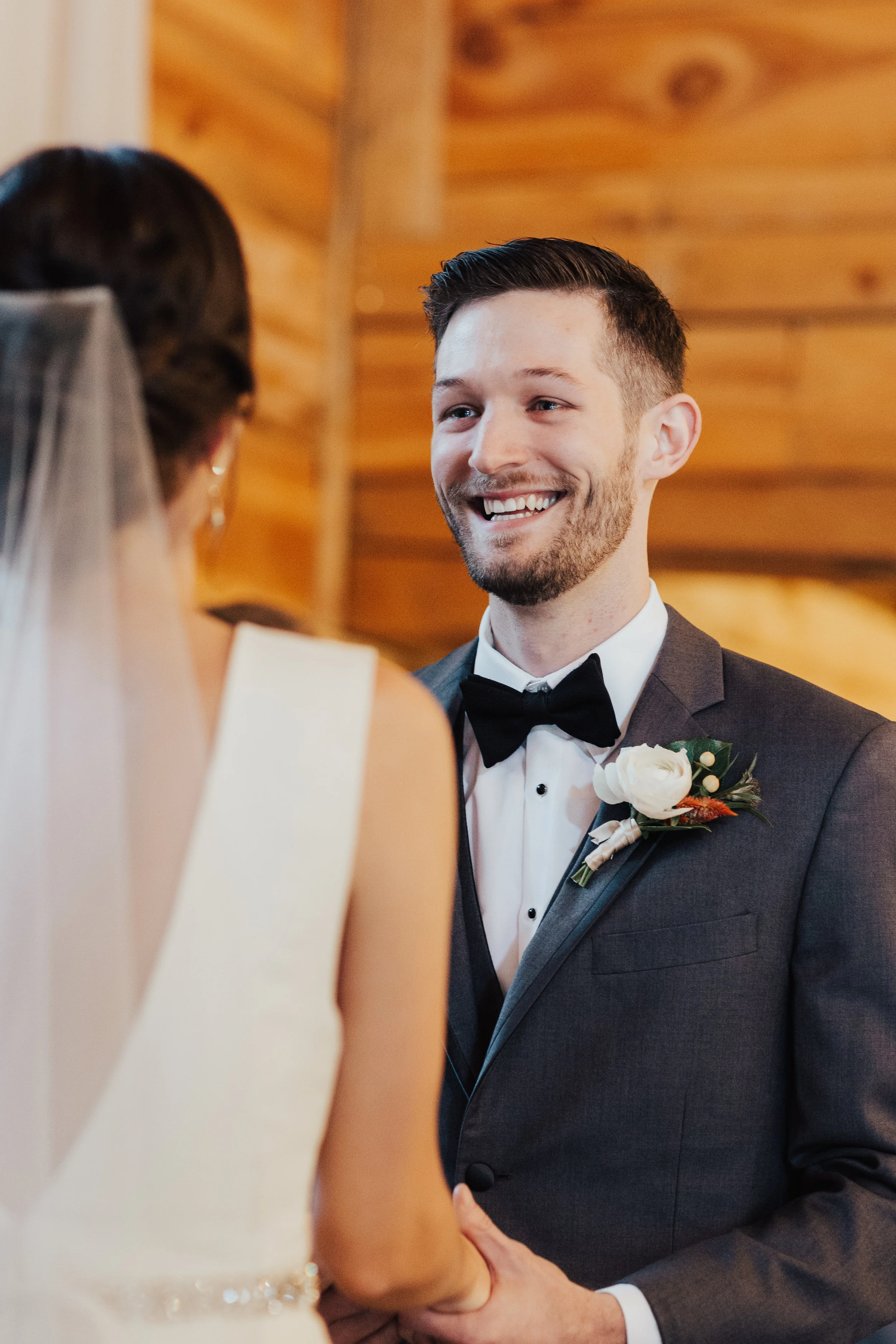 Allie&Ross-1841000.jpg